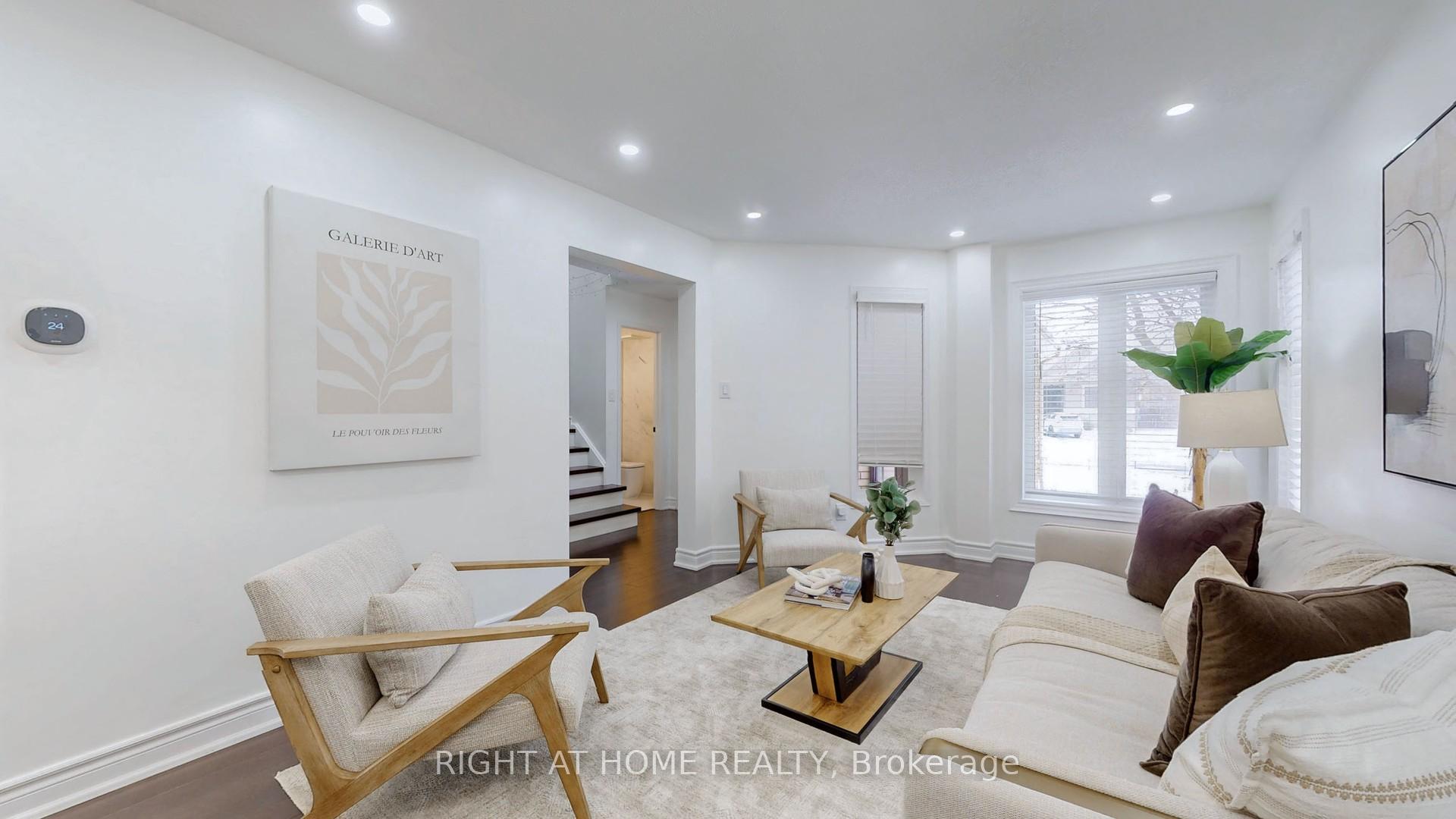 Photo 5 of 99 Old Colony Drive, Whitby, Pringle Creek — HOMEH
