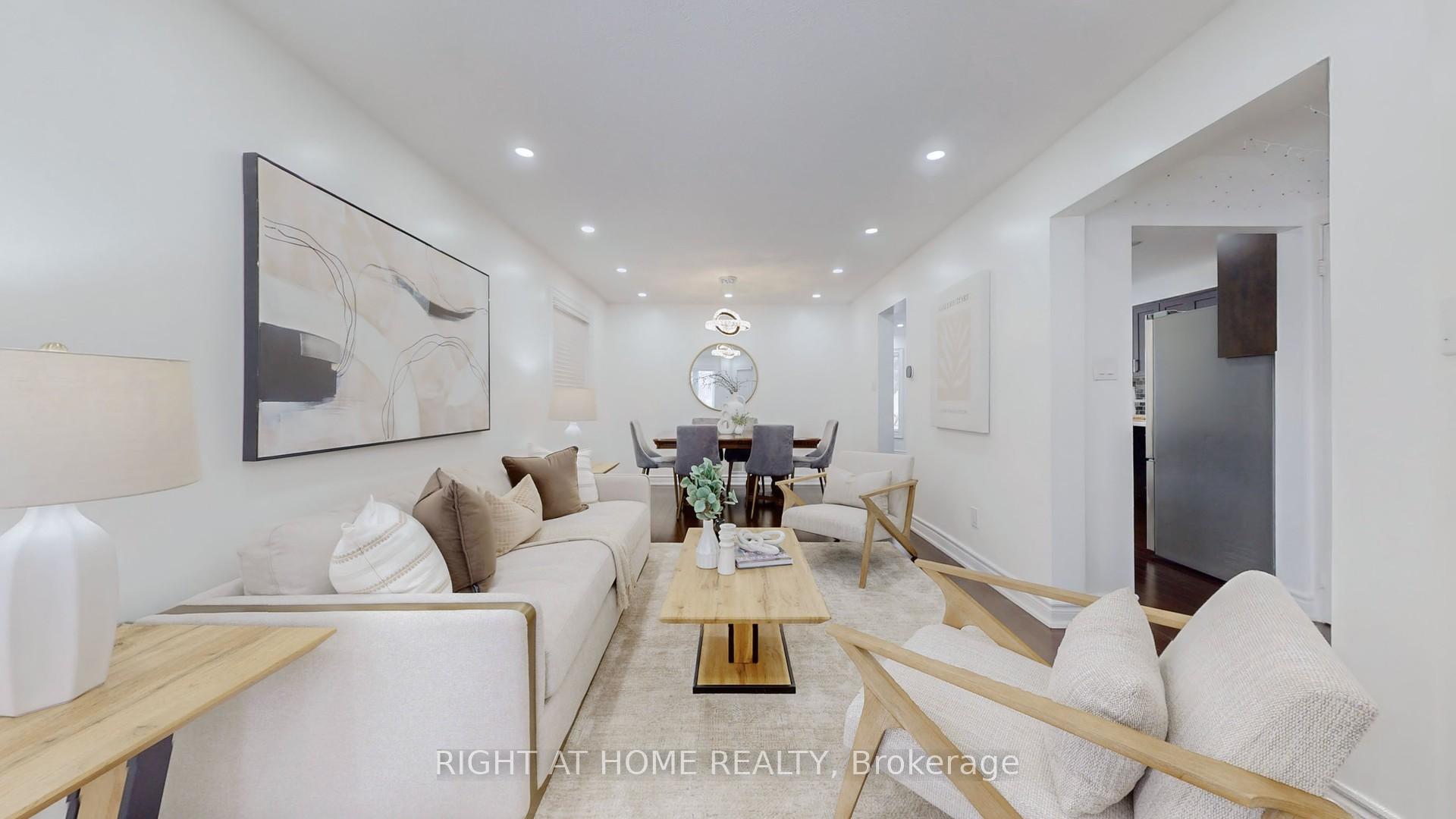 Photo 6 of 99 Old Colony Drive, Whitby, Pringle Creek — HOMEH