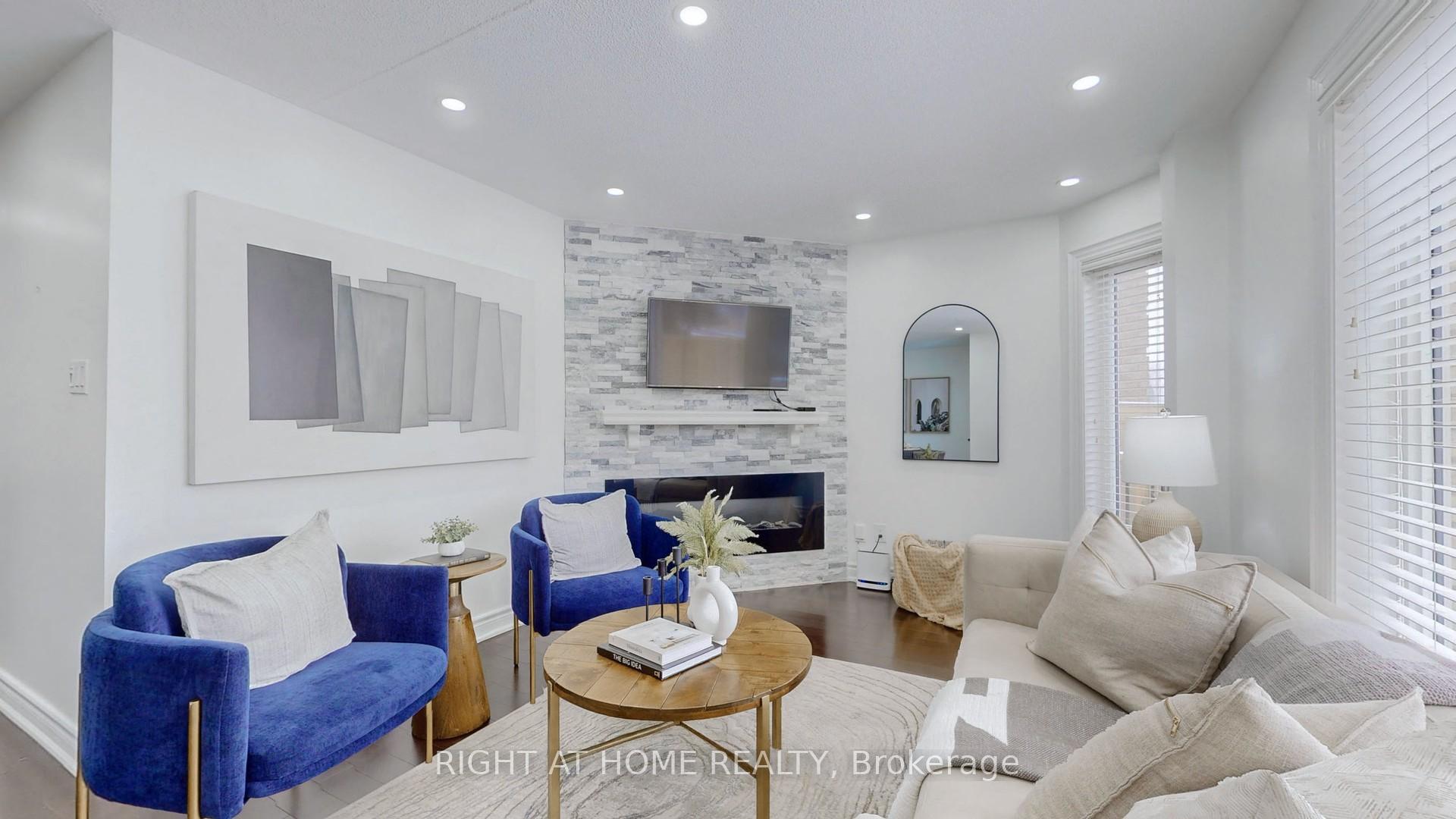 Photo 9 of 99 Old Colony Drive, Whitby, Pringle Creek — HOMEH