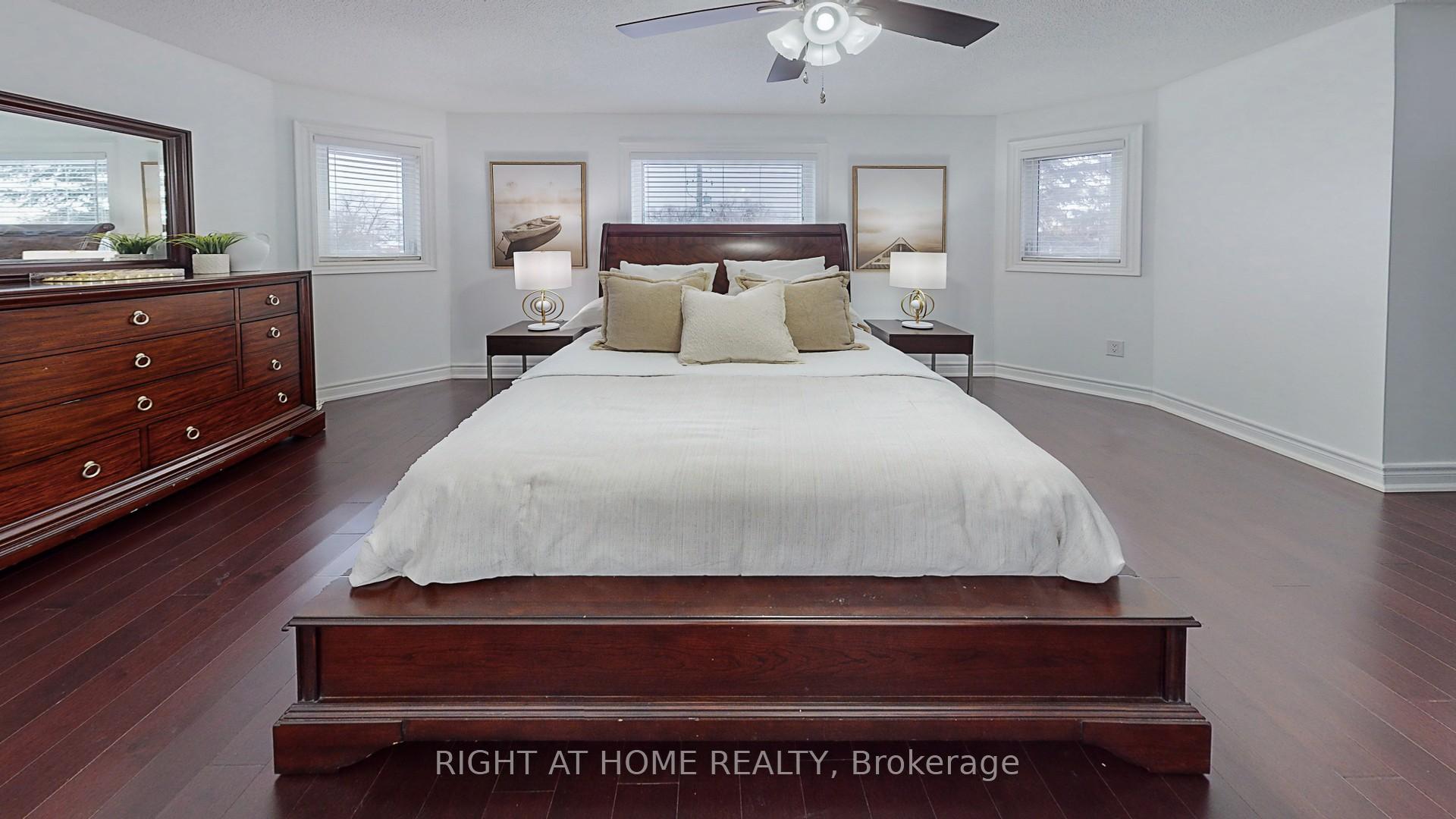 Photo 21 of 99 Old Colony Drive, Whitby, Pringle Creek — HOMEH