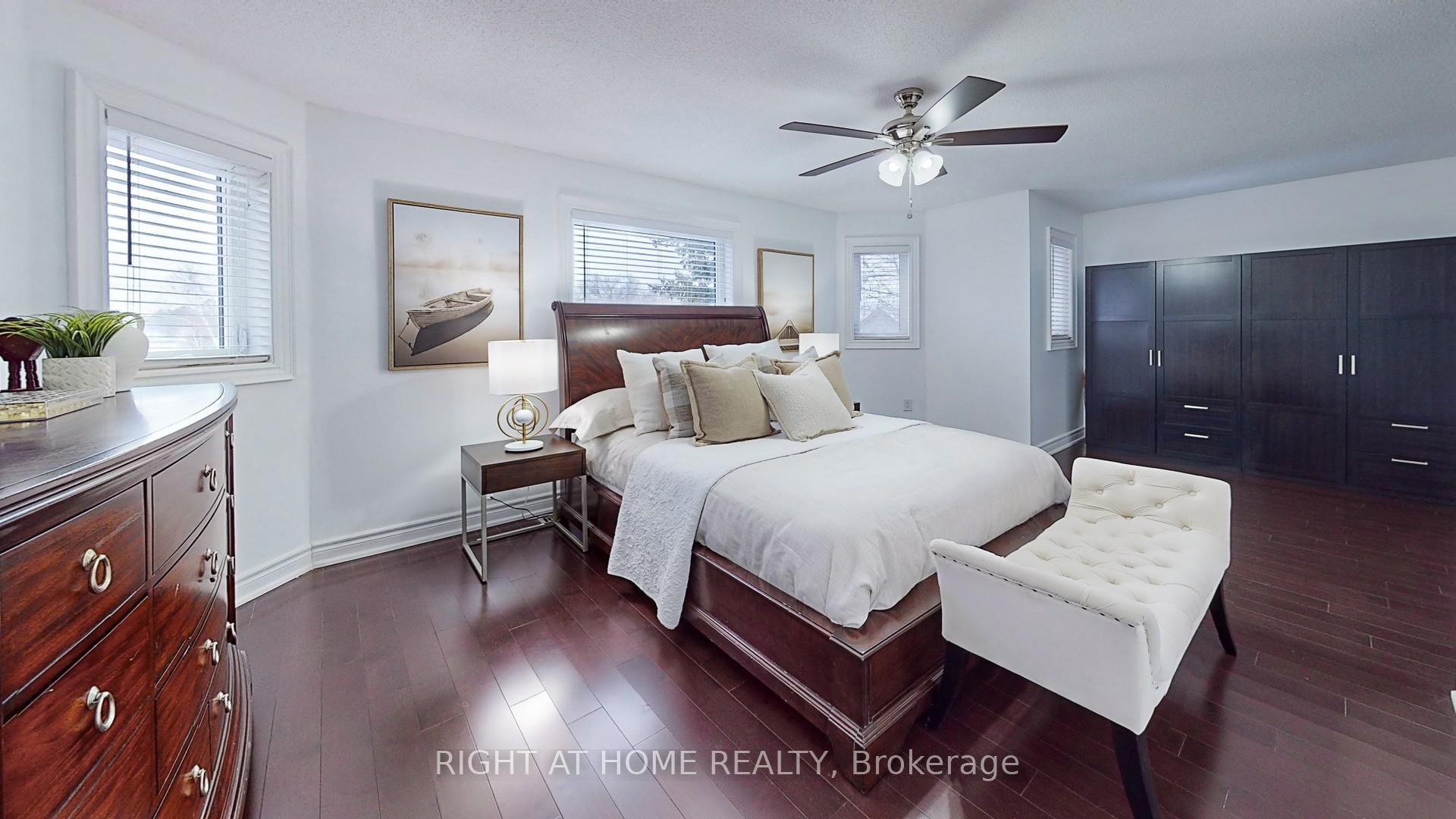 Photo 22 of 99 Old Colony Drive, Whitby, Pringle Creek — HOMEH