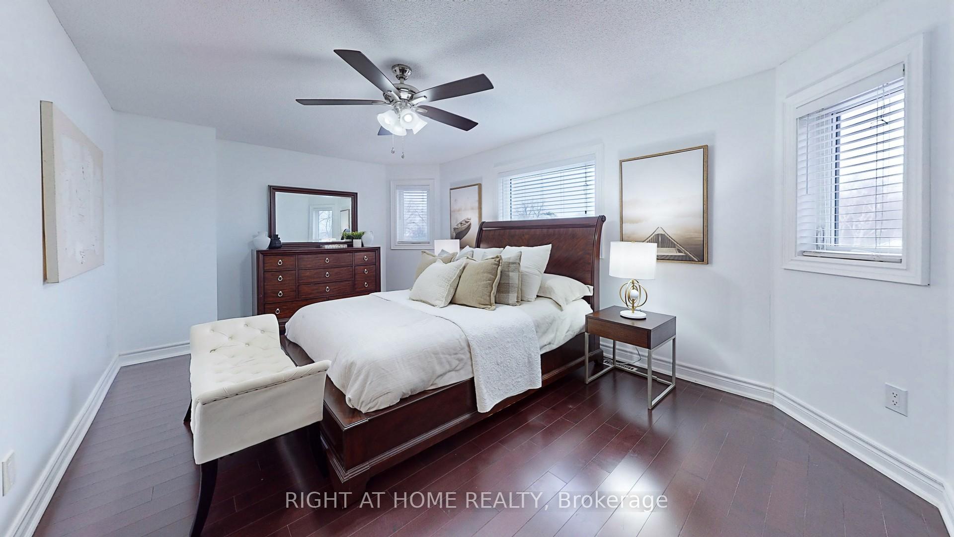 Photo 23 of 99 Old Colony Drive, Whitby, Pringle Creek — HOMEH