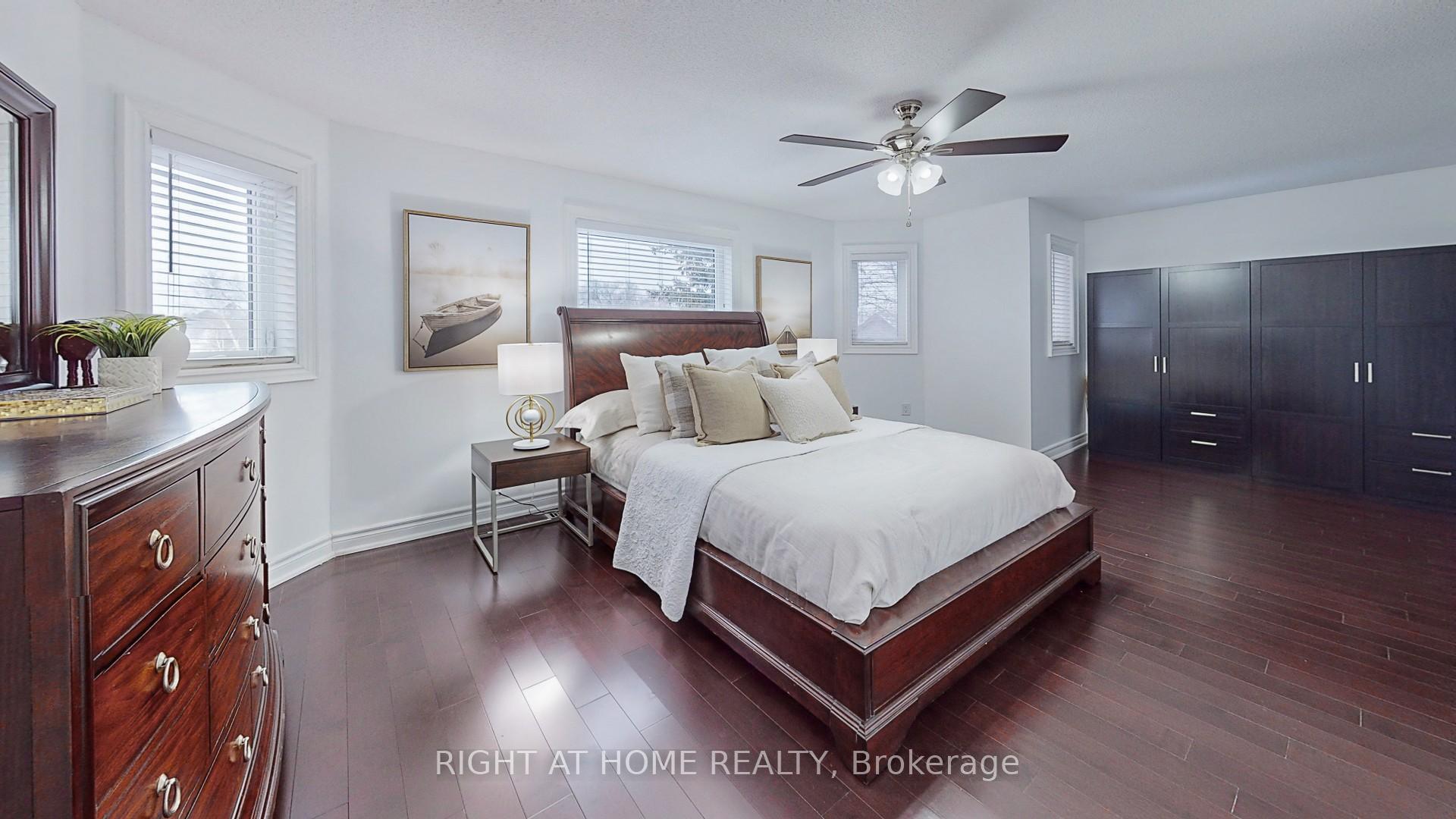 Photo 24 of 99 Old Colony Drive, Whitby, Pringle Creek — HOMEH