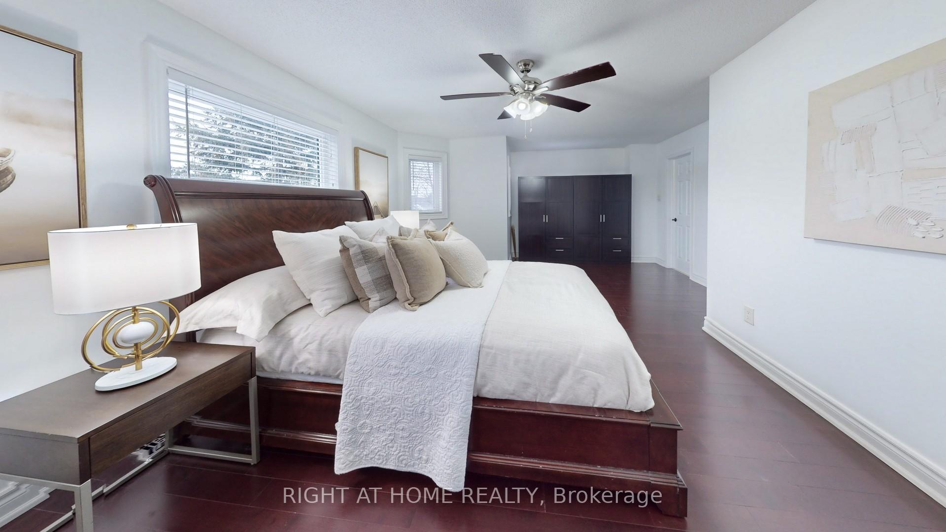 Photo 25 of 99 Old Colony Drive, Whitby, Pringle Creek — HOMEH