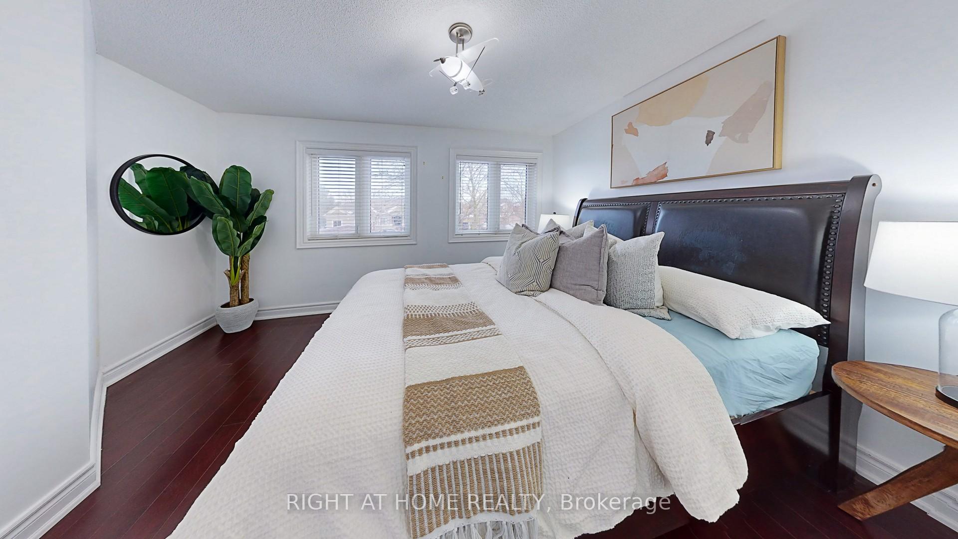 Photo 29 of 99 Old Colony Drive, Whitby, Pringle Creek — HOMEH