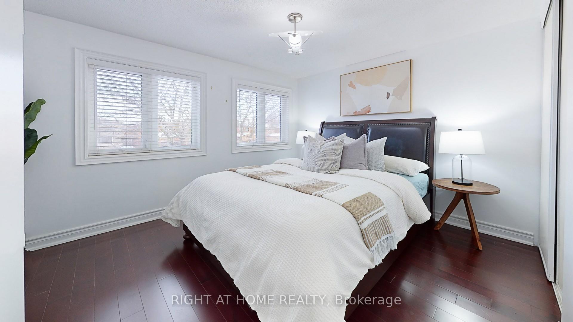 Photo 30 of 99 Old Colony Drive, Whitby, Pringle Creek — HOMEH