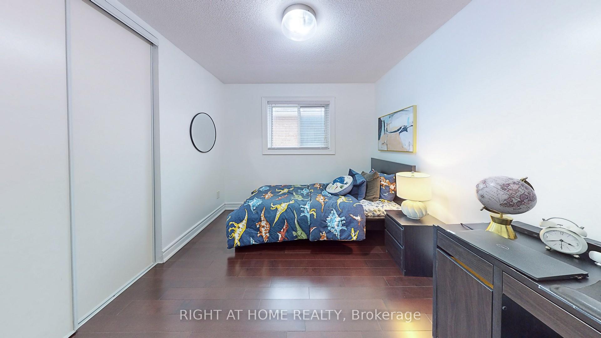 Photo 34 of 99 Old Colony Drive, Whitby, Pringle Creek — HOMEH