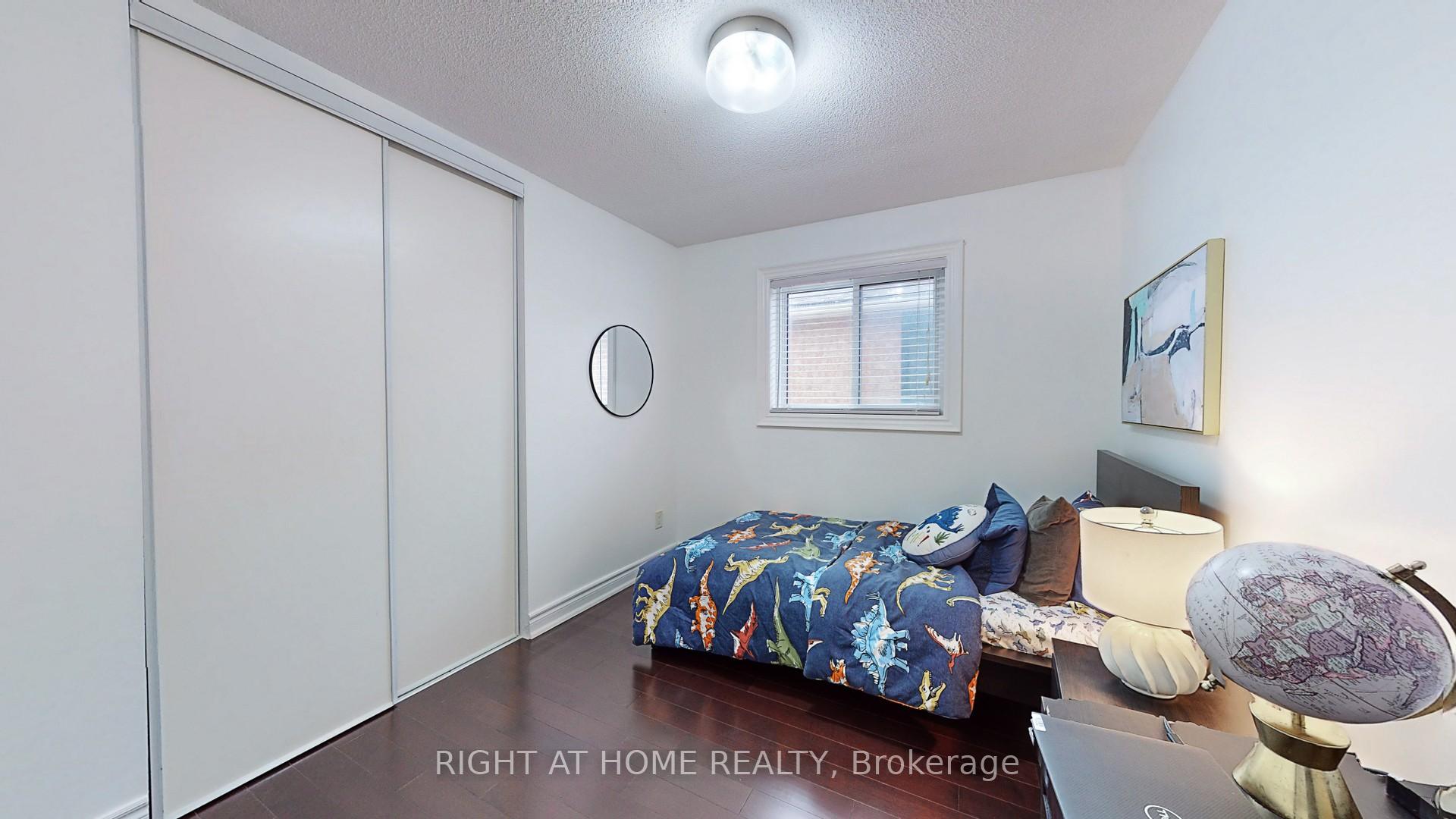 Photo 36 of 99 Old Colony Drive, Whitby, Pringle Creek — HOMEH