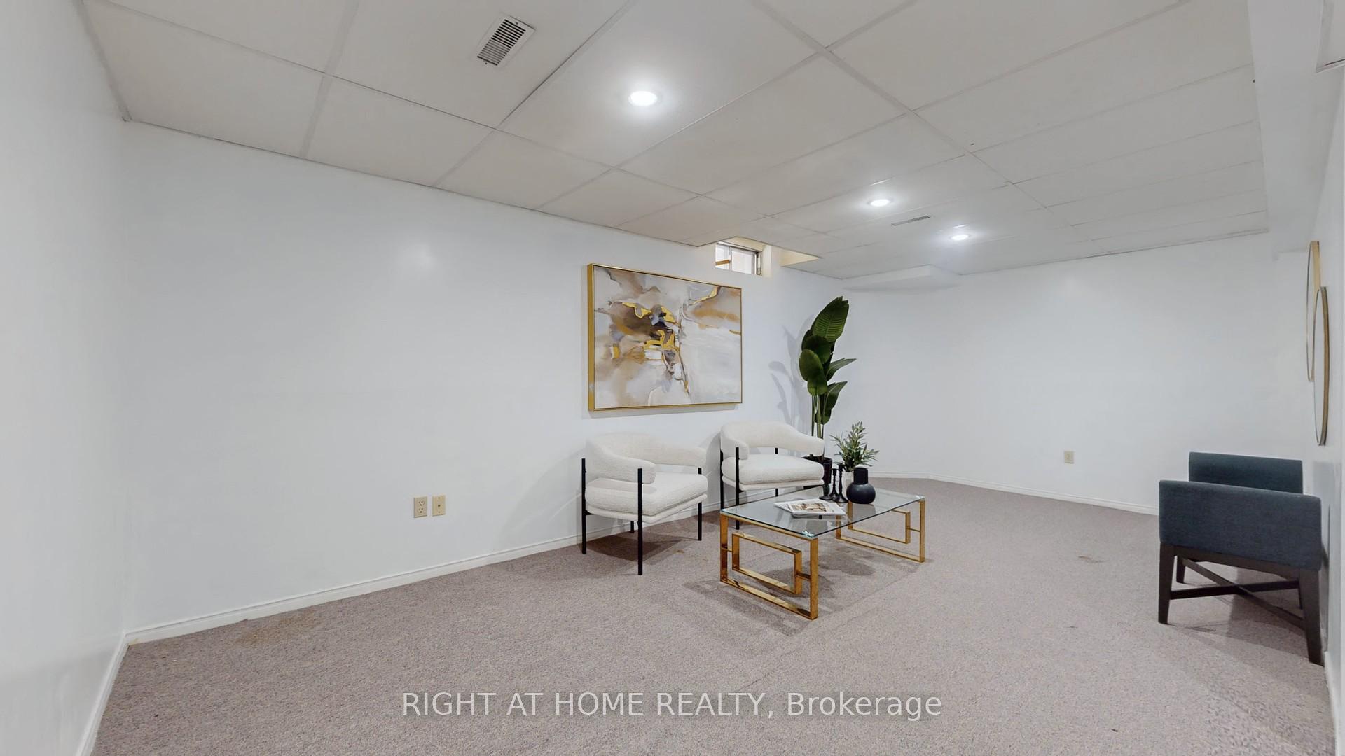 Photo 37 of 99 Old Colony Drive, Whitby, Pringle Creek — HOMEH