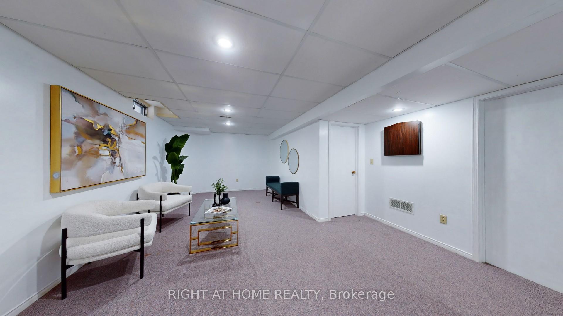 Photo 41 of 99 Old Colony Drive, Whitby, Pringle Creek — HOMEH