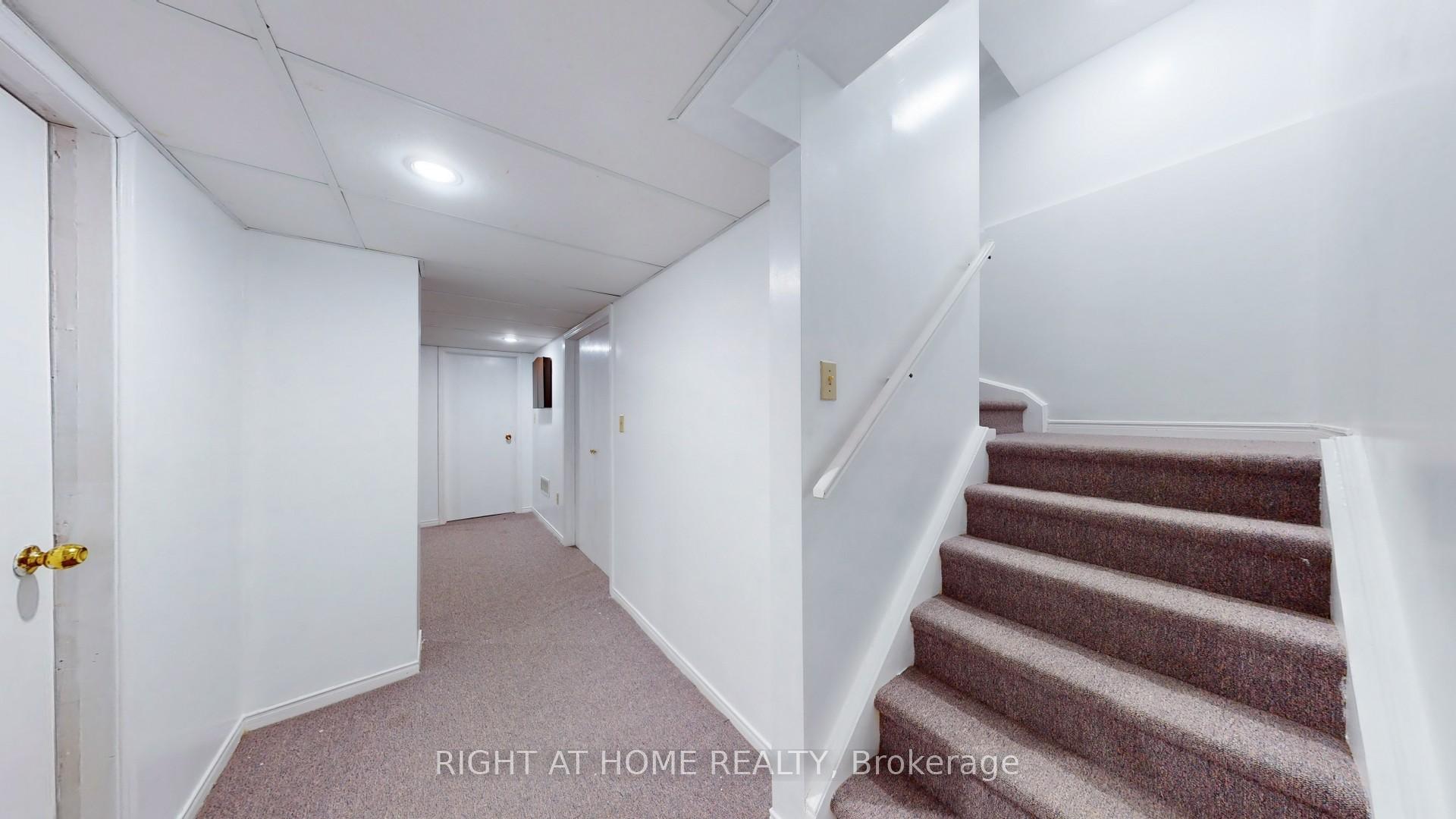 Photo 45 of 99 Old Colony Drive, Whitby, Pringle Creek — HOMEH