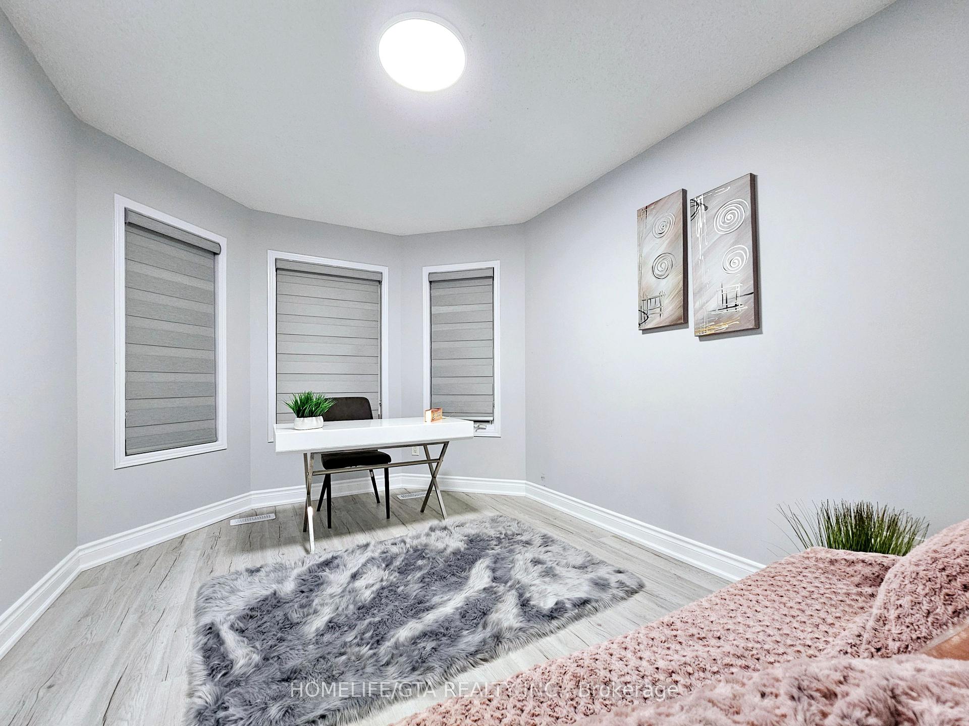 Photo 12 of 1860 Dalhousie Crescent, Oshawa, Samac — HOMEH
