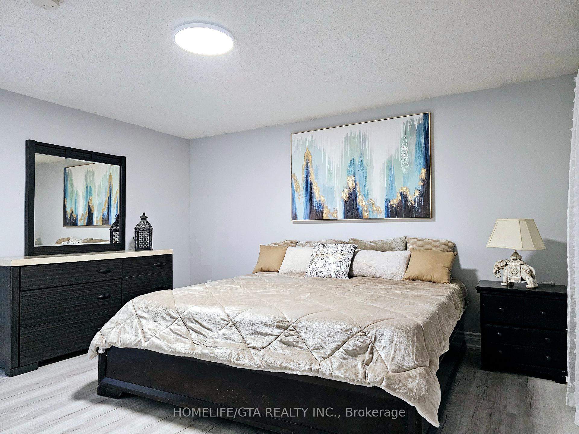 Photo 16 of 1860 Dalhousie Crescent, Oshawa, Samac — HOMEH