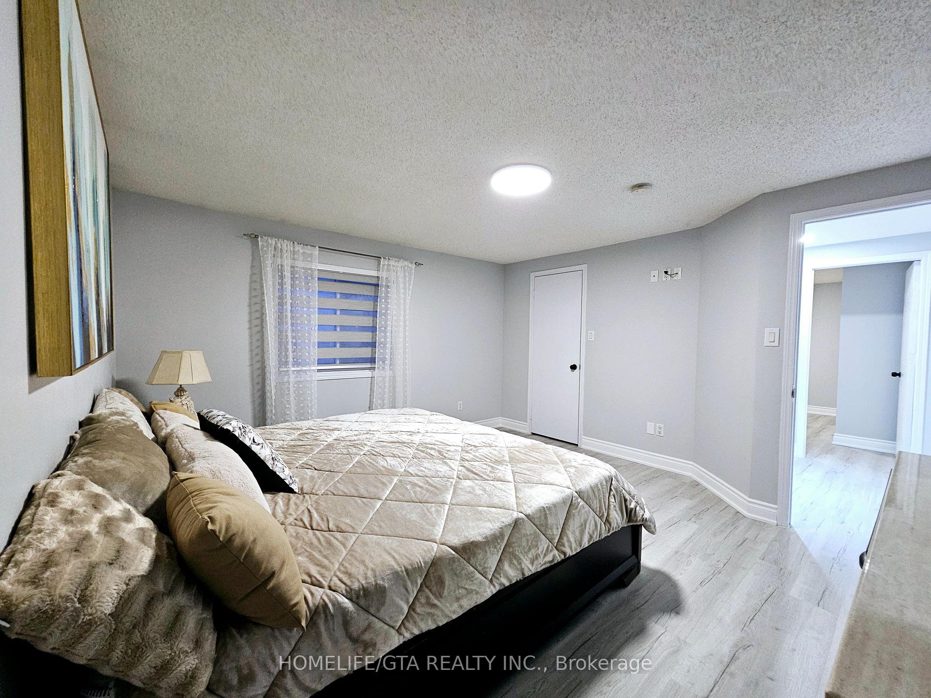 Photo 17 of 1860 Dalhousie Crescent, Oshawa, Samac — HOMEH