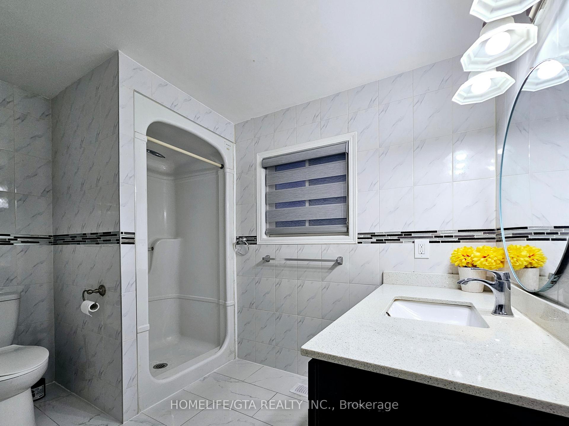 Photo 19 of 1860 Dalhousie Crescent, Oshawa, Samac — HOMEH