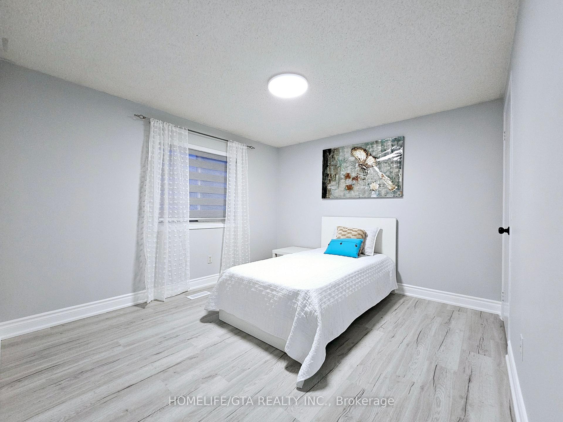 Photo 20 of 1860 Dalhousie Crescent, Oshawa, Samac — HOMEH