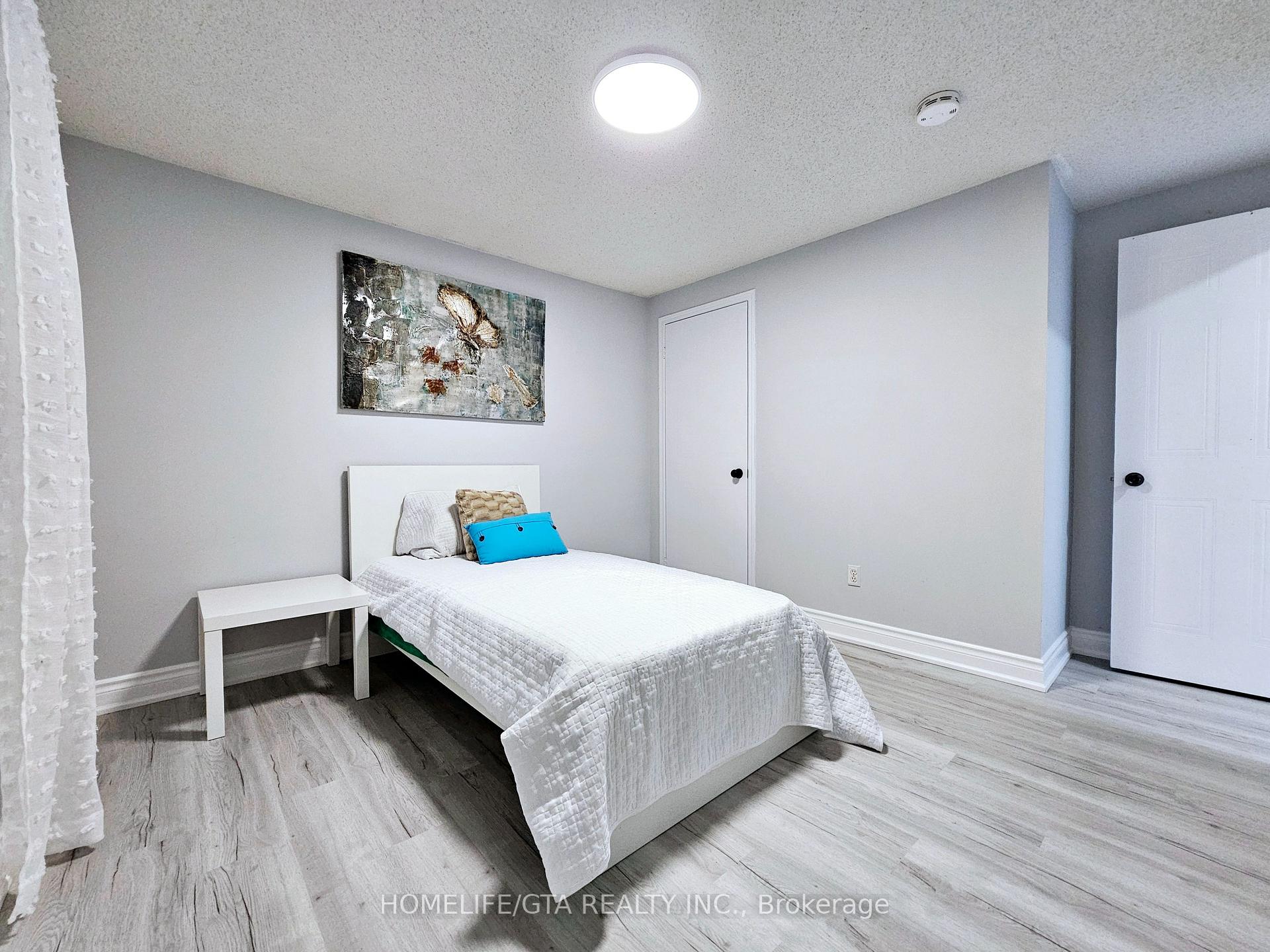 Photo 21 of 1860 Dalhousie Crescent, Oshawa, Samac — HOMEH