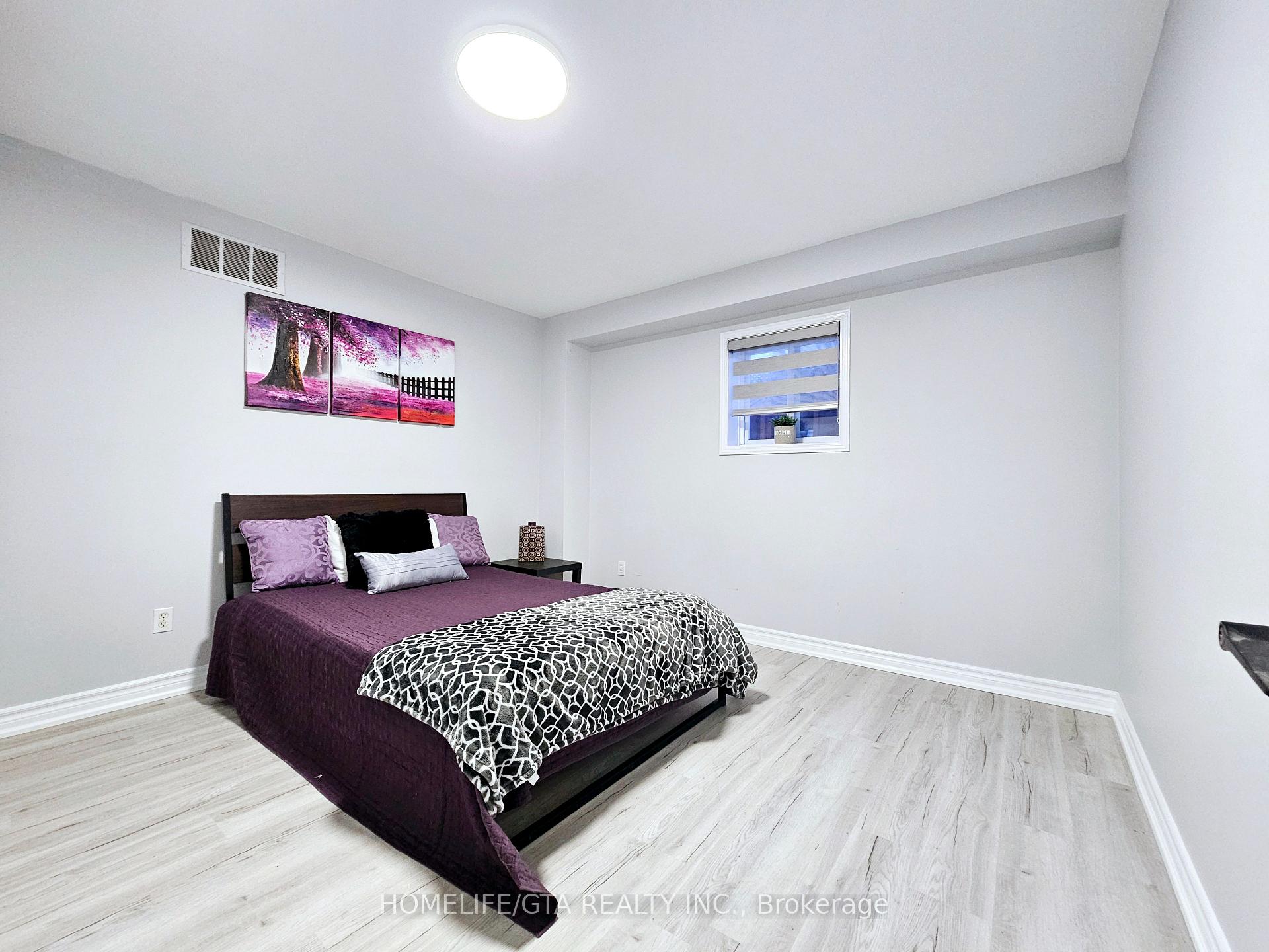 Photo 27 of 1860 Dalhousie Crescent, Oshawa, Samac — HOMEH