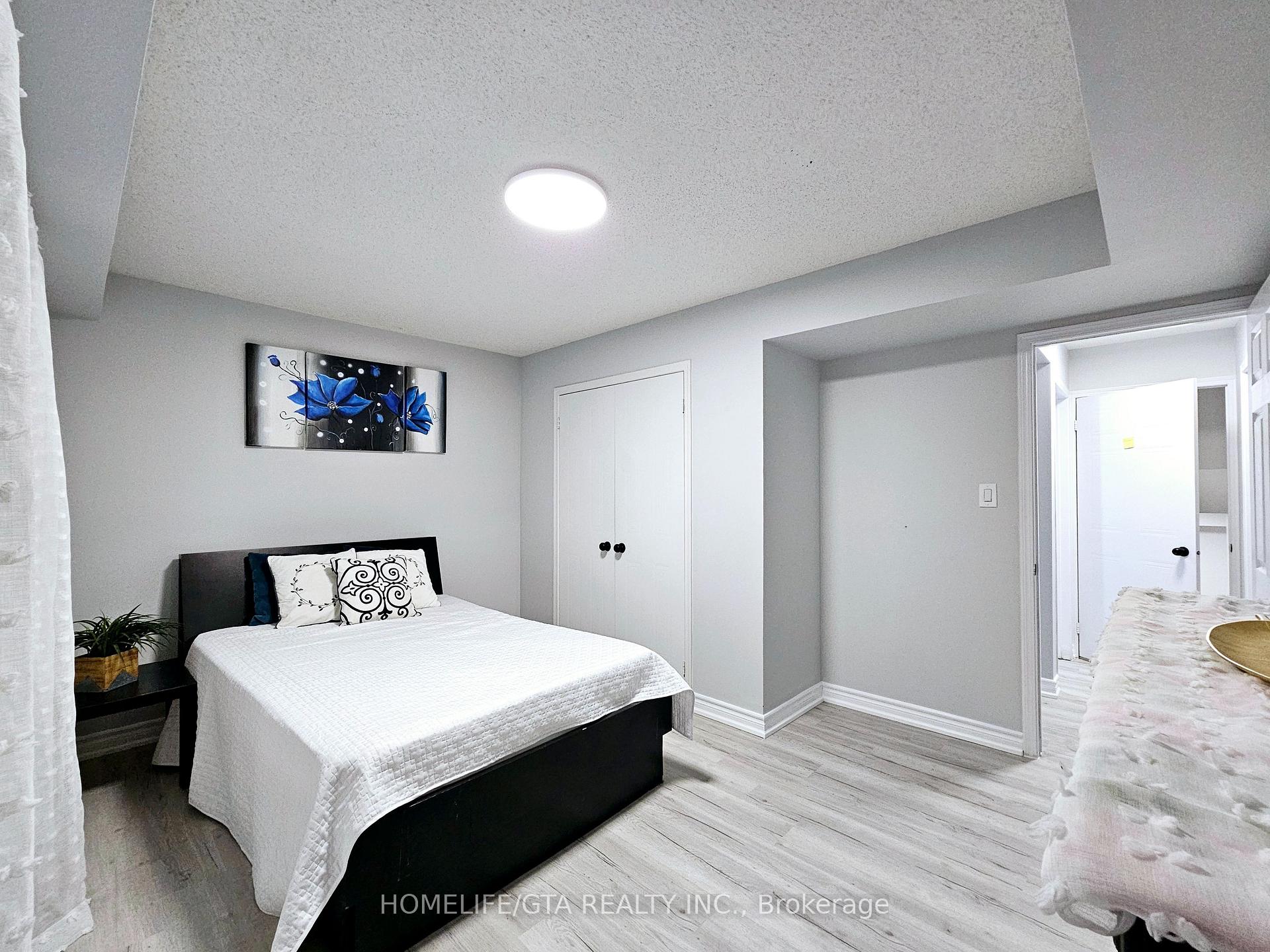 Photo 29 of 1860 Dalhousie Crescent, Oshawa, Samac — HOMEH