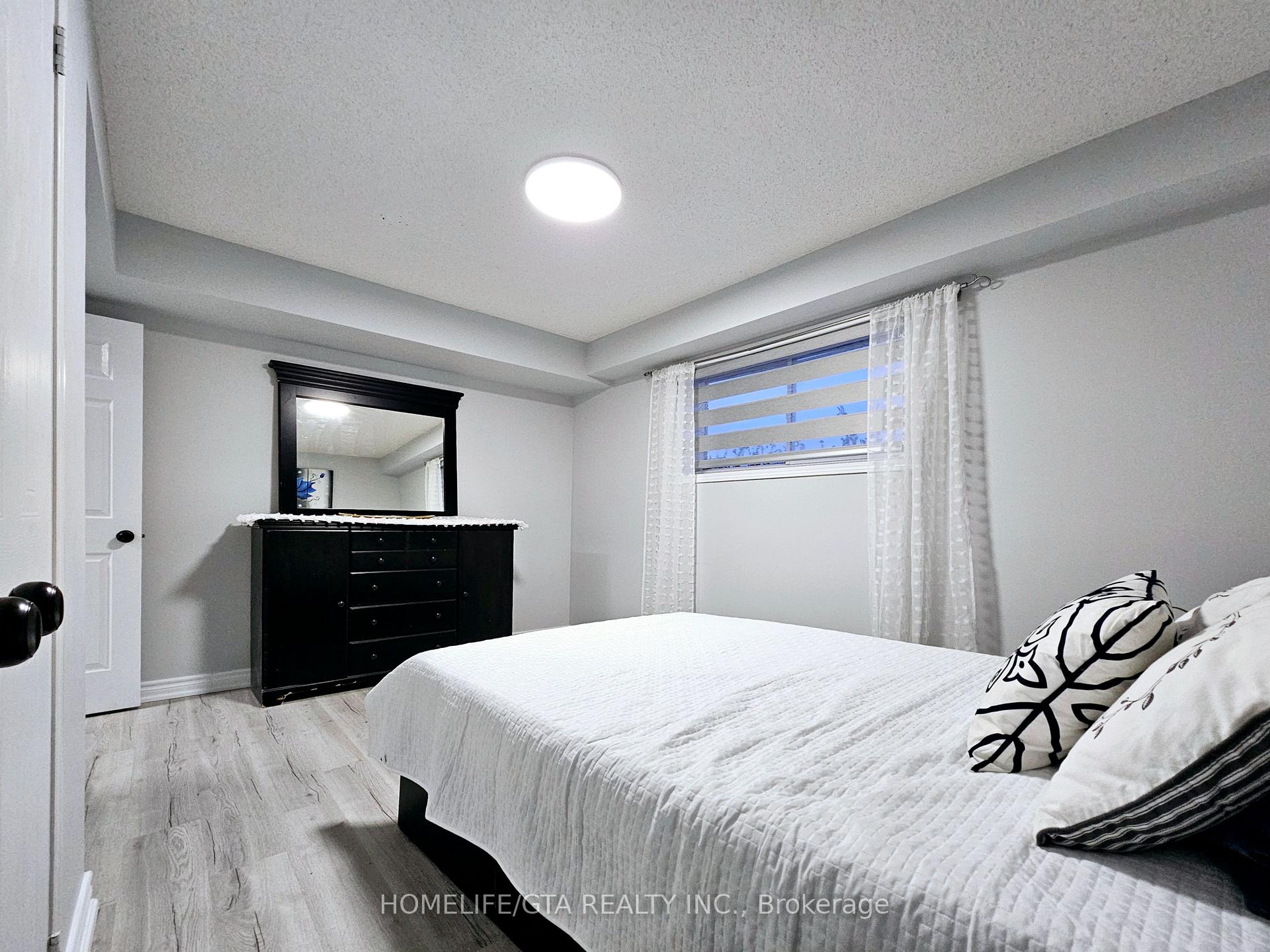 Photo 30 of 1860 Dalhousie Crescent, Oshawa, Samac — HOMEH