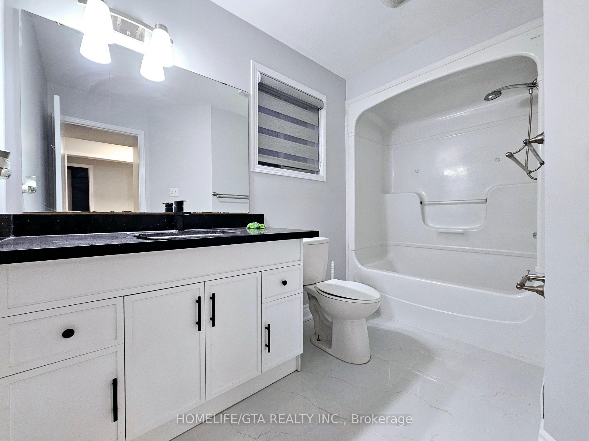 Photo 31 of 1860 Dalhousie Crescent, Oshawa, Samac — HOMEH