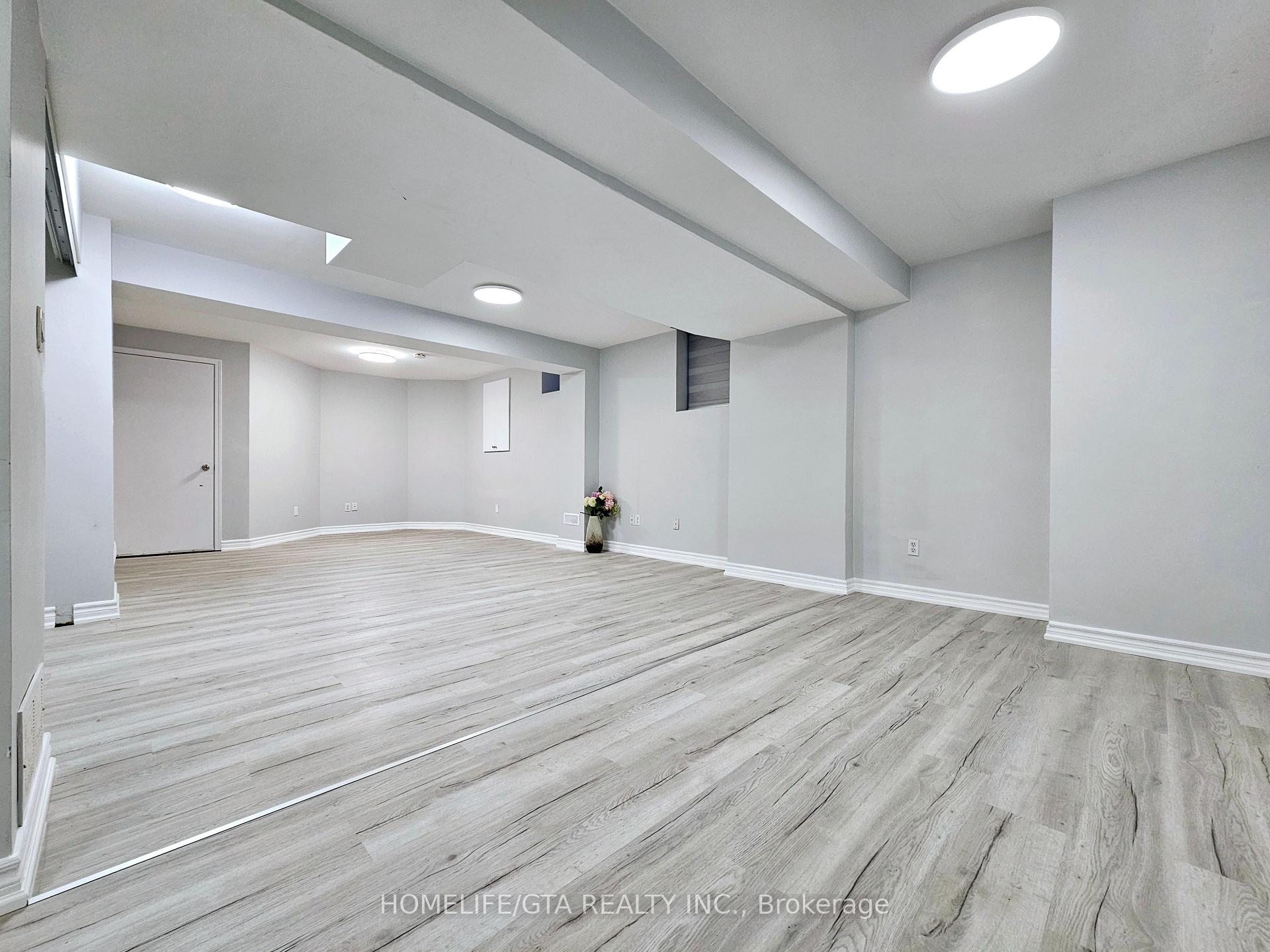 Photo 33 of 1860 Dalhousie Crescent, Oshawa, Samac — HOMEH