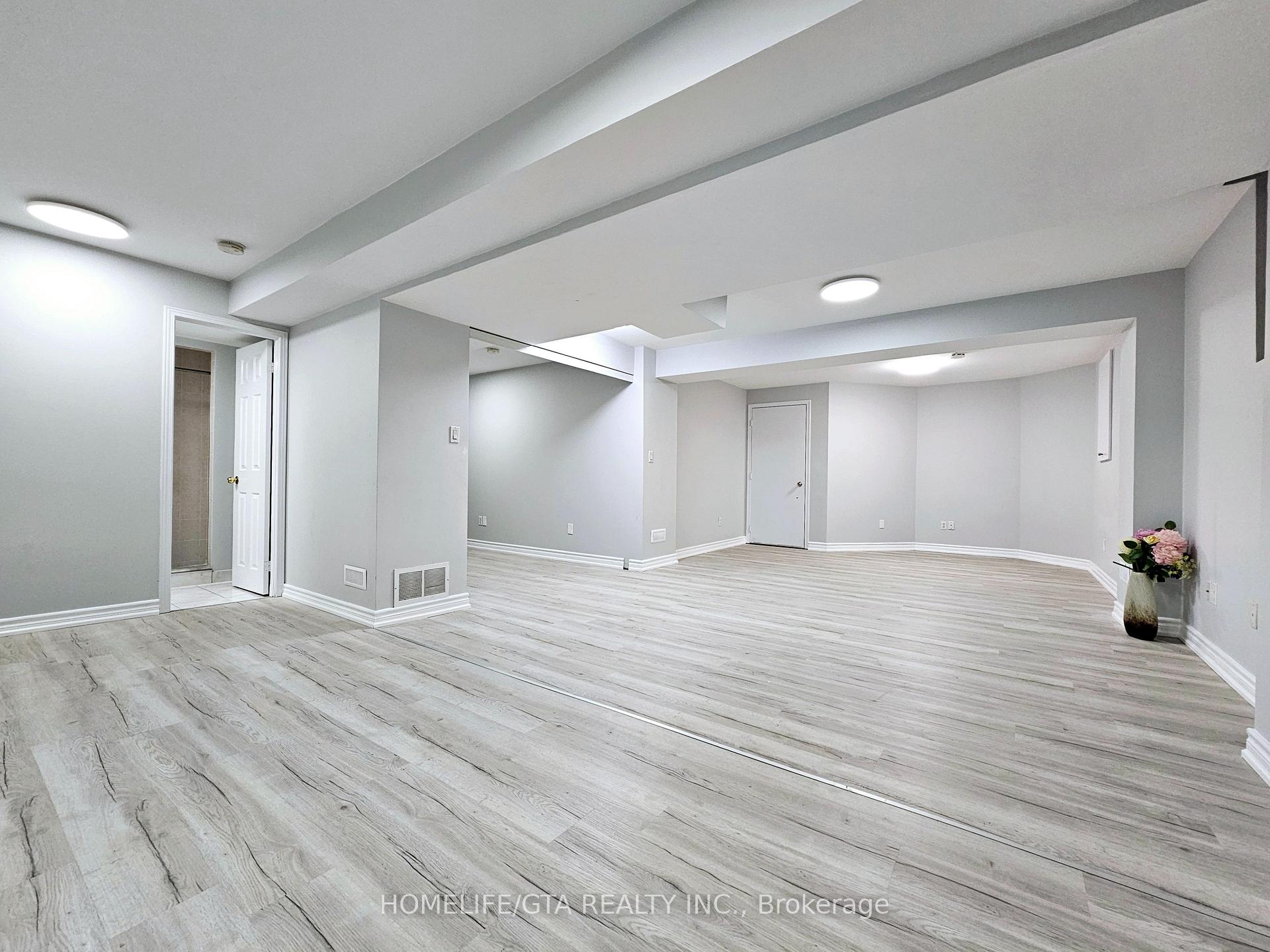 Photo 34 of 1860 Dalhousie Crescent, Oshawa, Samac — HOMEH