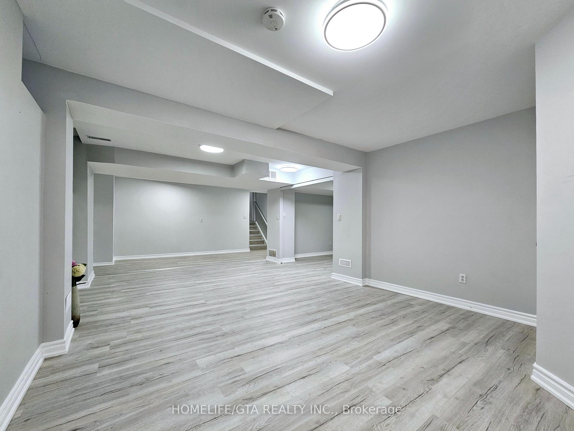 Photo 35 of 1860 Dalhousie Crescent, Oshawa, Samac — HOMEH