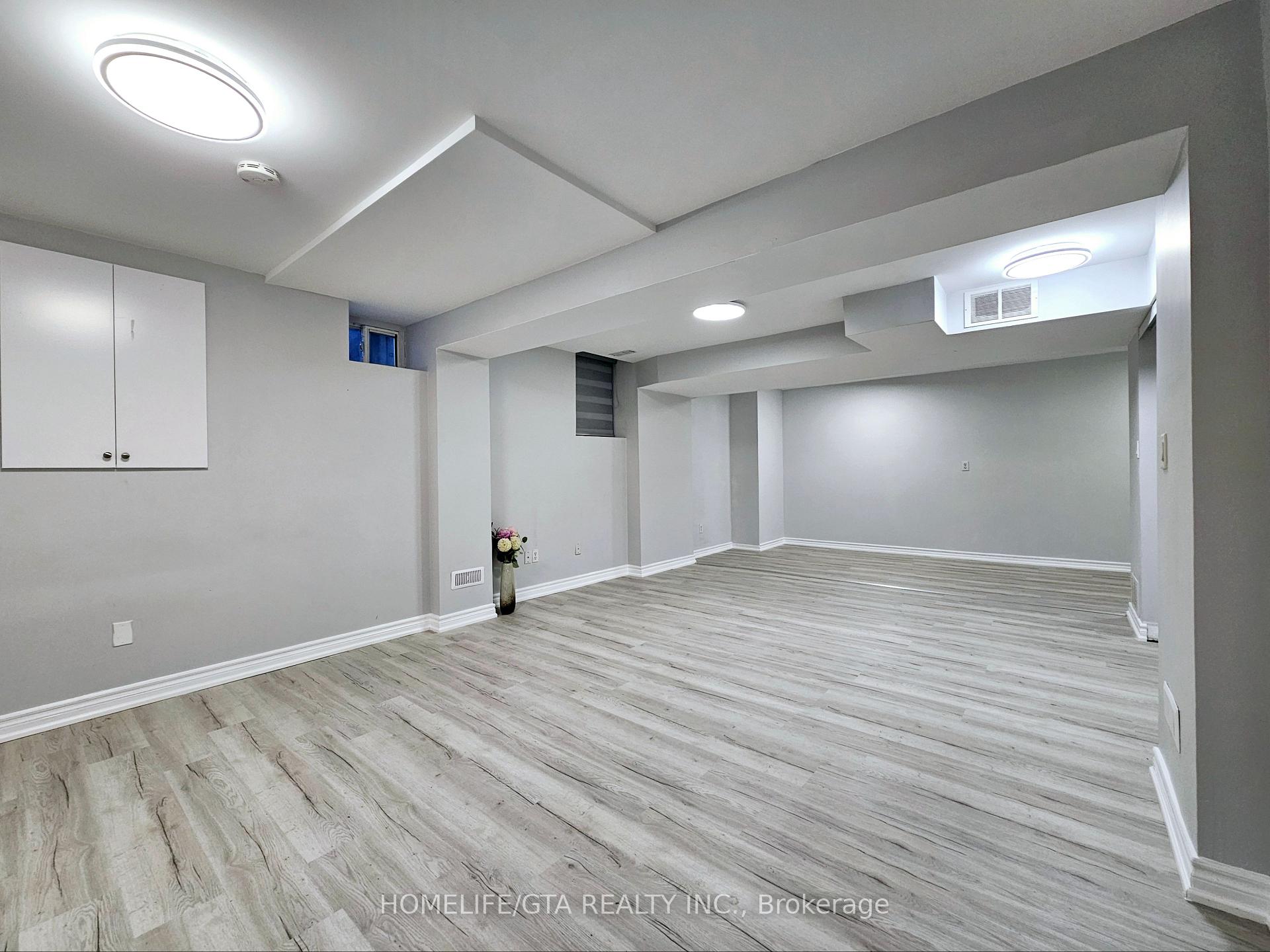 Photo 36 of 1860 Dalhousie Crescent, Oshawa, Samac — HOMEH