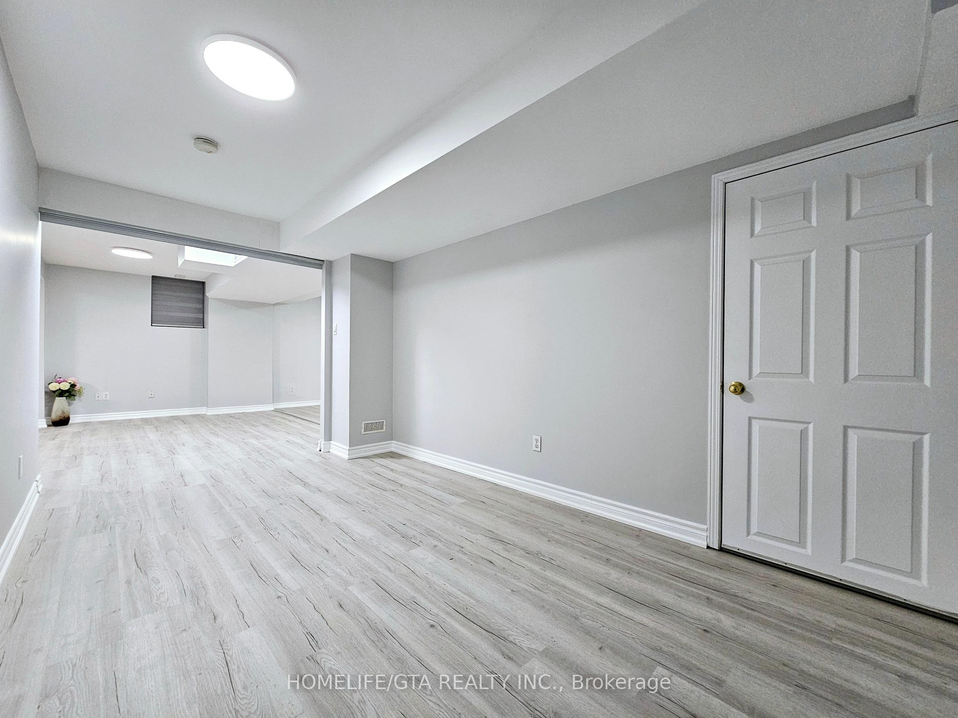 Photo 39 of 1860 Dalhousie Crescent, Oshawa, Samac — HOMEH