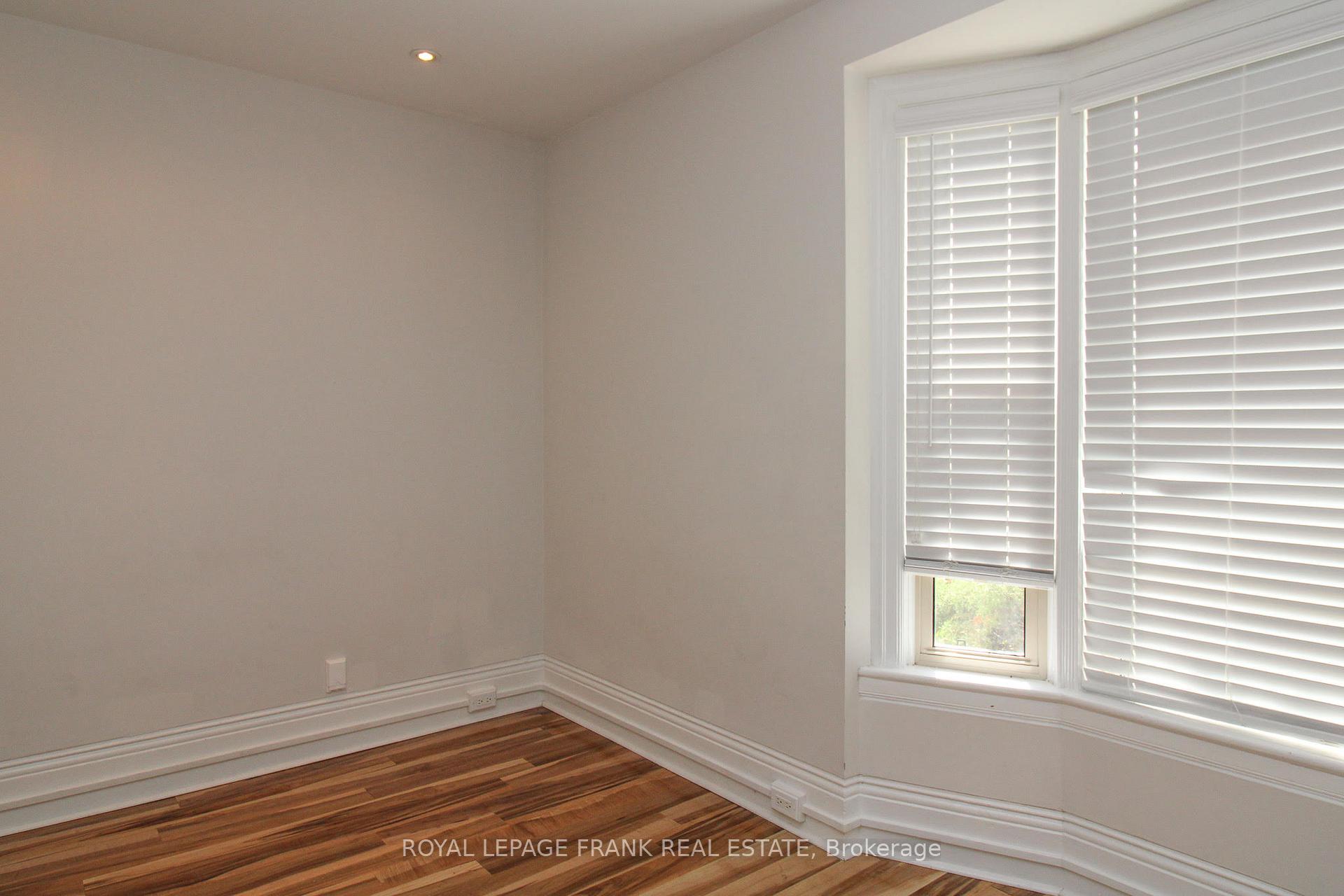 Photo 5 of 140 Antrim Street, Peterborough, Town Ward 3 — HOMEH