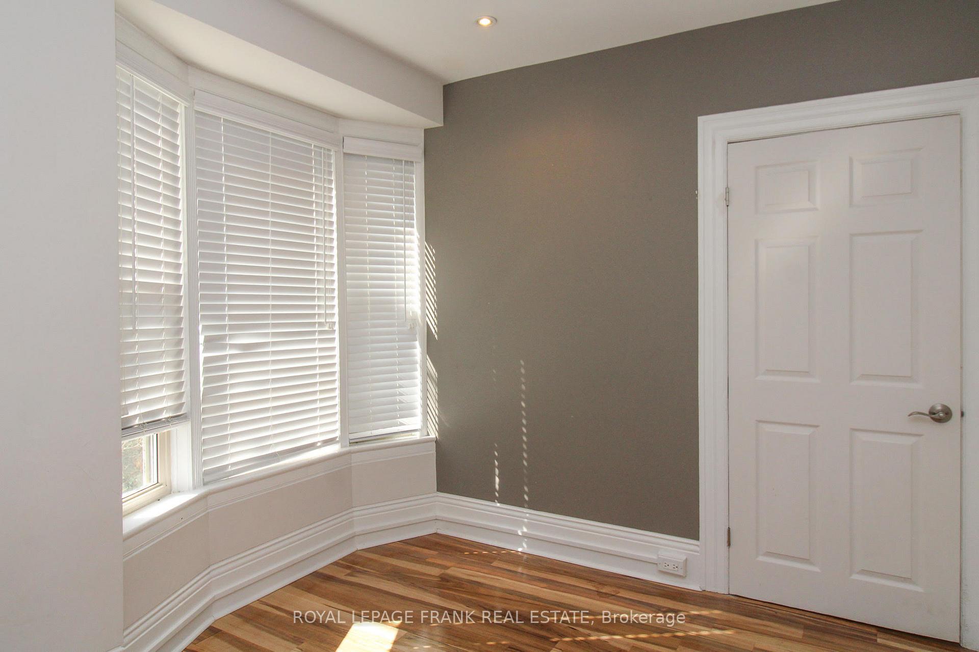 Photo 6 of 140 Antrim Street, Peterborough, Town Ward 3 — HOMEH