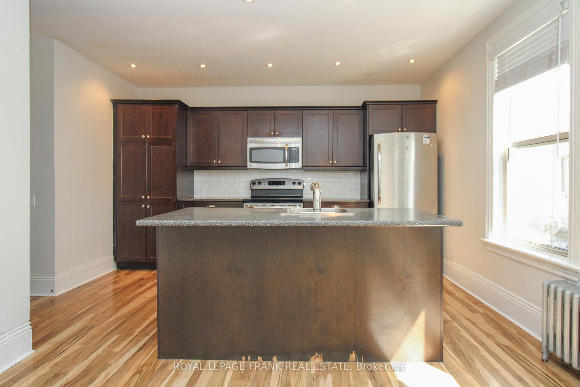 Photo 7 of 140 Antrim Street, Peterborough, Town Ward 3 — HOMEH