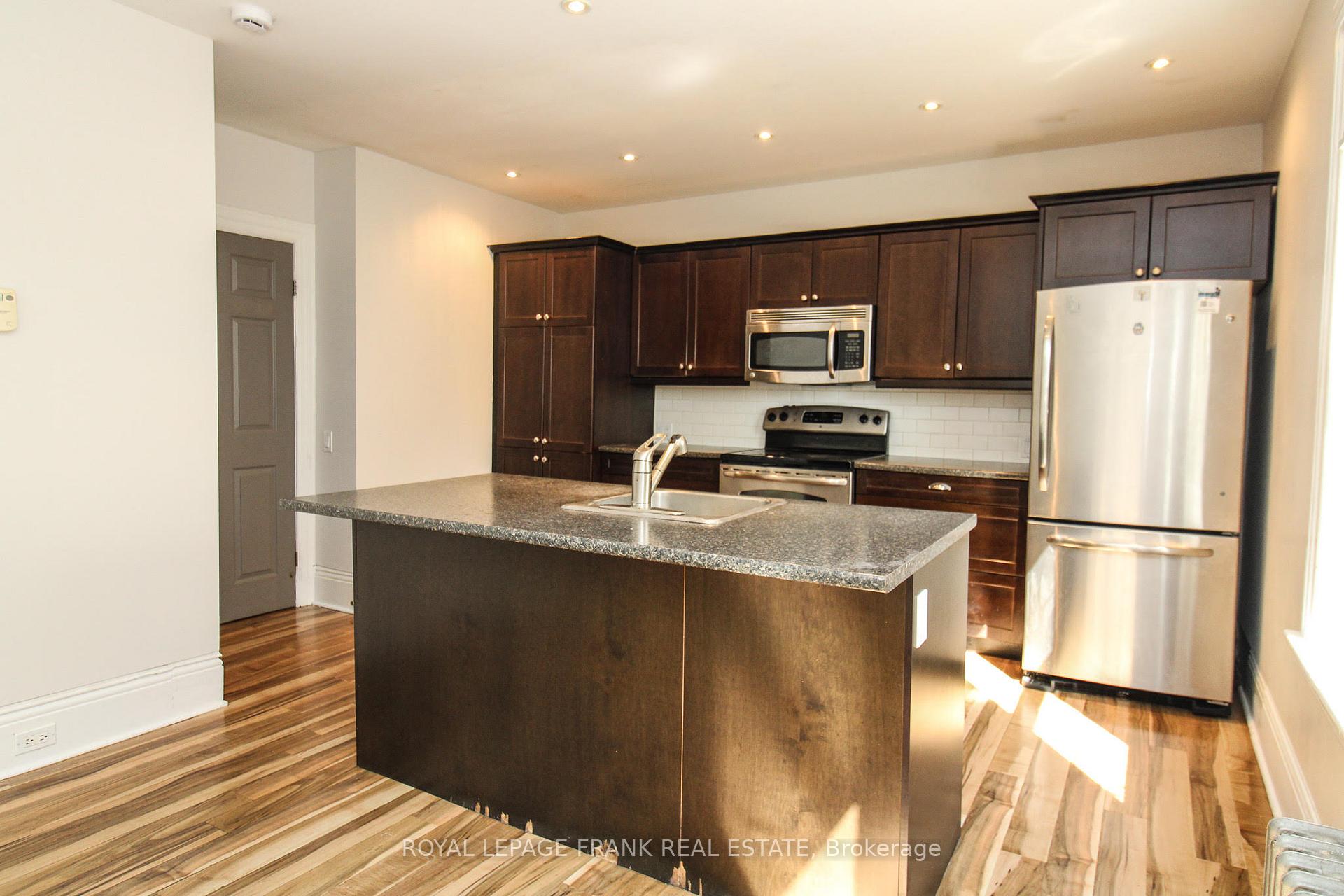 Photo 8 of 140 Antrim Street, Peterborough, Town Ward 3 — HOMEH