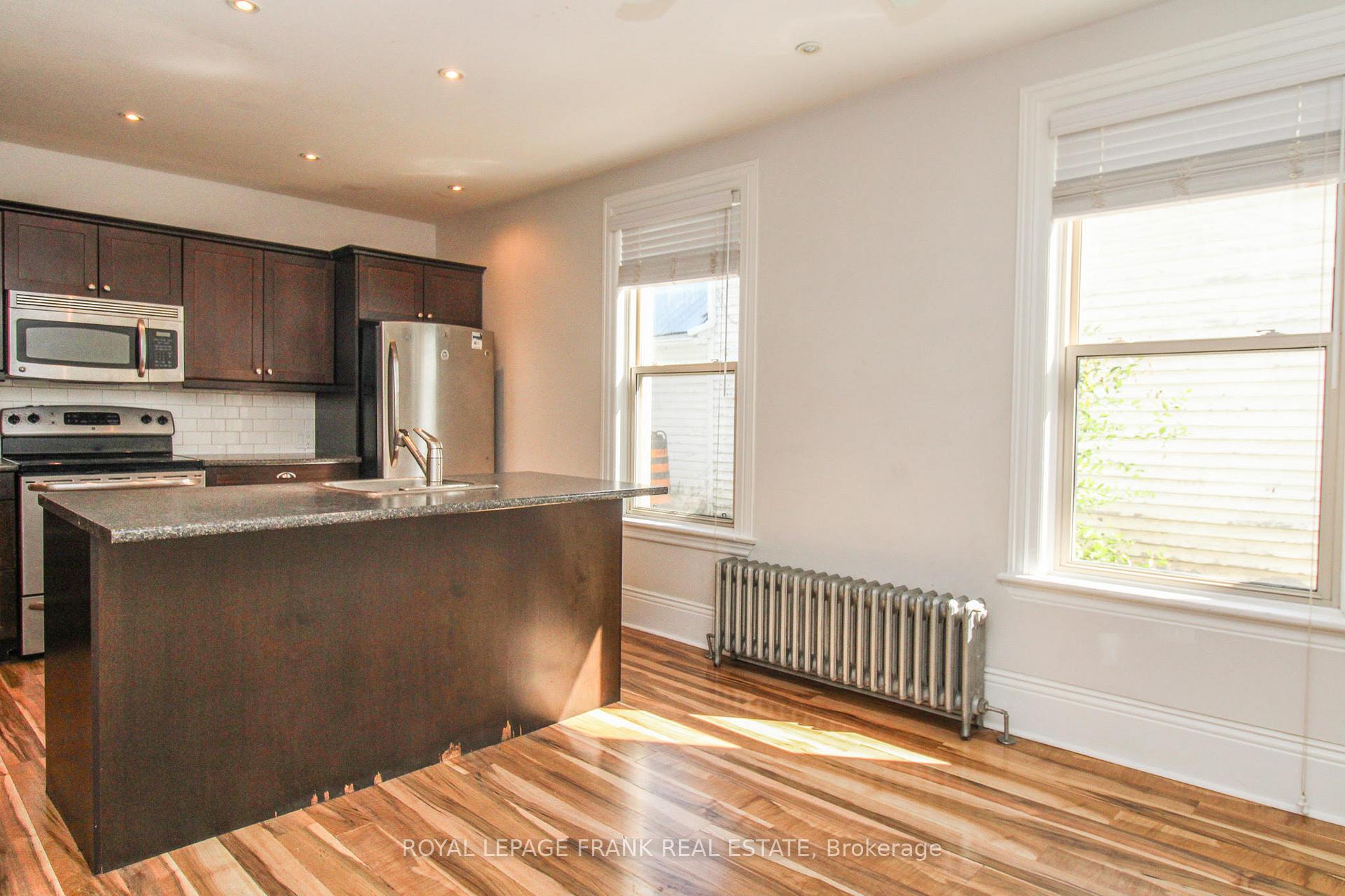 Photo 9 of 140 Antrim Street, Peterborough, Town Ward 3 — HOMEH