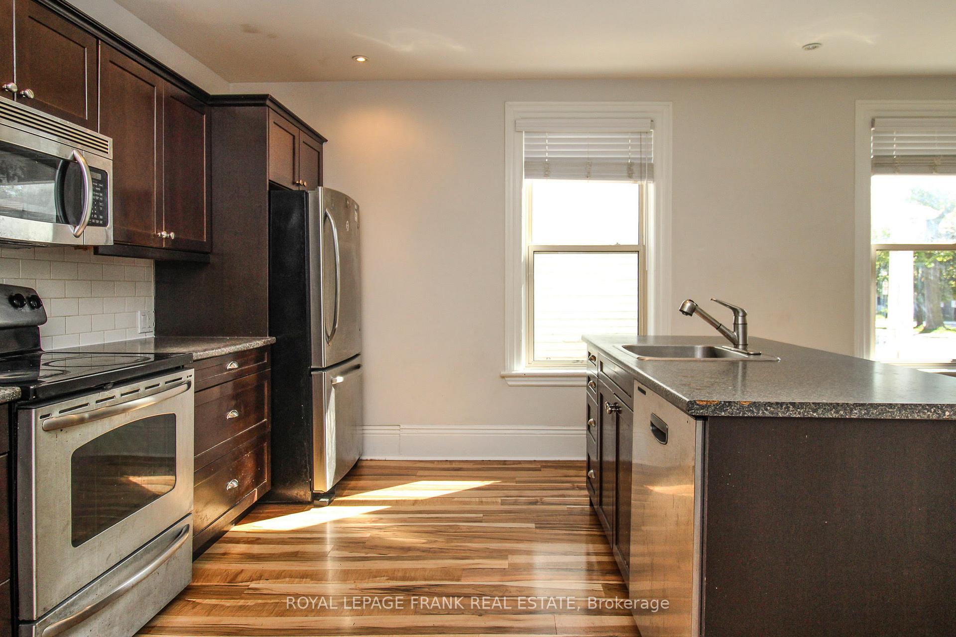 Photo 10 of 140 Antrim Street, Peterborough, Town Ward 3 — HOMEH
