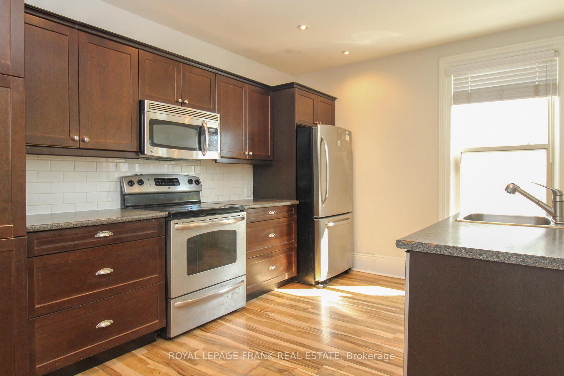 Photo 11 of 140 Antrim Street, Peterborough, Town Ward 3 — HOMEH