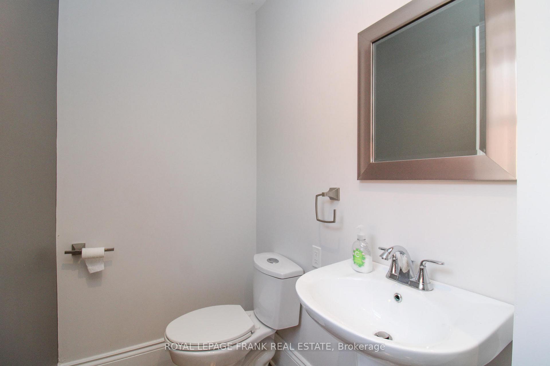 Photo 12 of 140 Antrim Street, Peterborough, Town Ward 3 — HOMEH