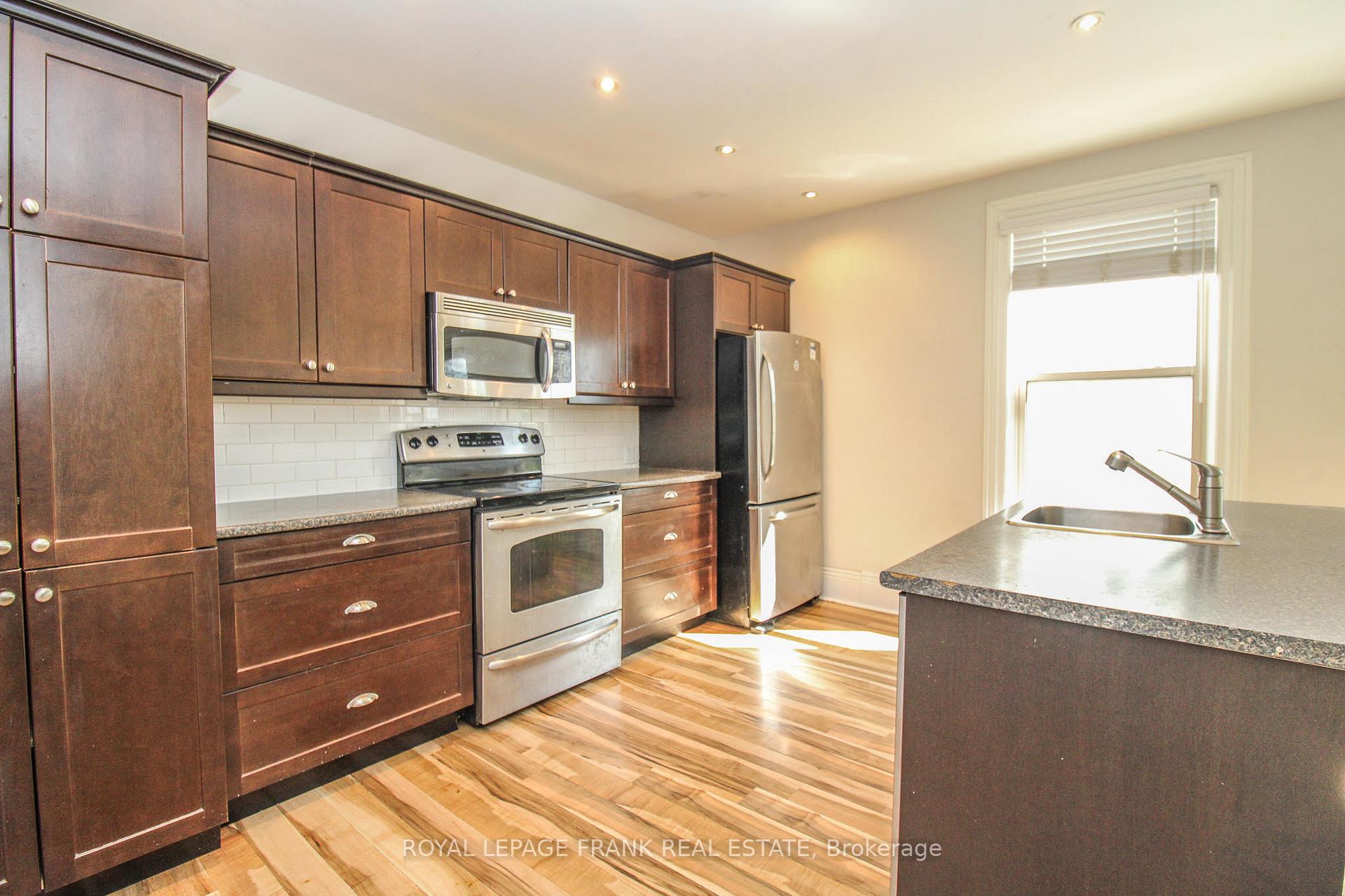 Photo 14 of 140 Antrim Street, Peterborough, Town Ward 3 — HOMEH