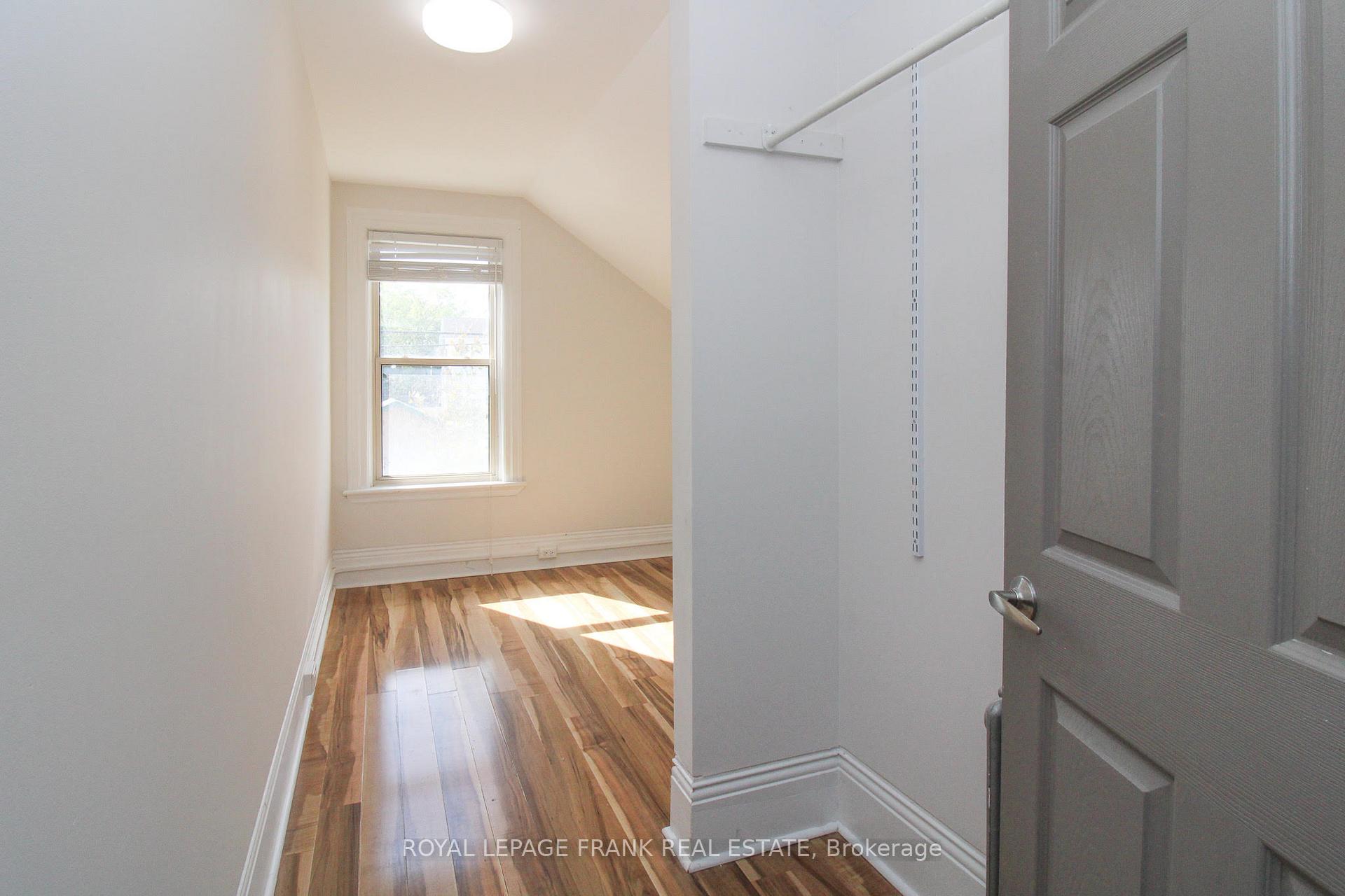 Photo 16 of 140 Antrim Street, Peterborough, Town Ward 3 — HOMEH