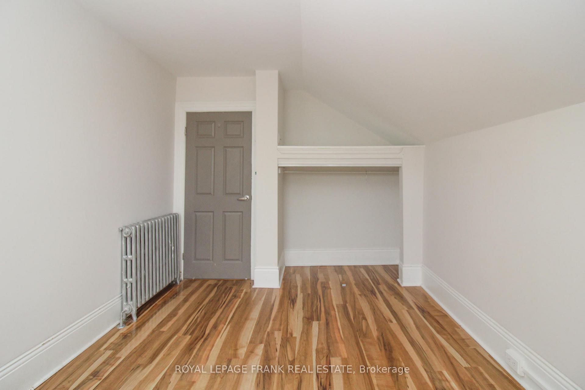 Photo 19 of 140 Antrim Street, Peterborough, Town Ward 3 — HOMEH