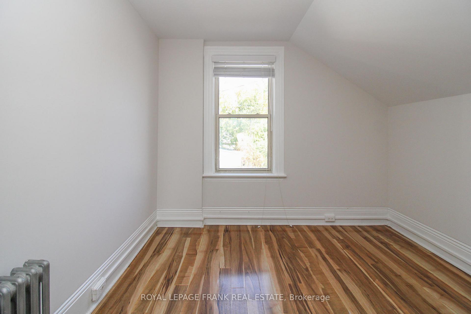 Photo 20 of 140 Antrim Street, Peterborough, Town Ward 3 — HOMEH