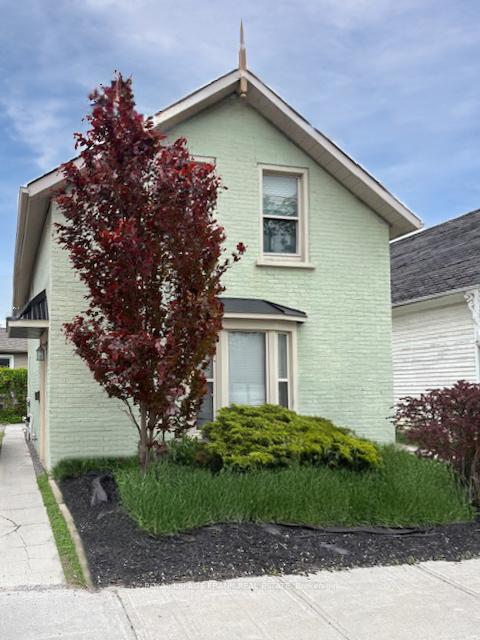 Photo 26 of 140 Antrim Street, Peterborough, Town Ward 3 — HOMEH