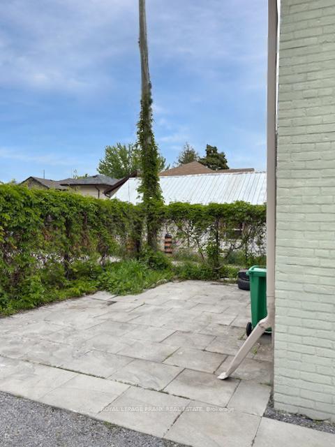 Photo 29 of 140 Antrim Street, Peterborough, Town Ward 3 — HOMEH