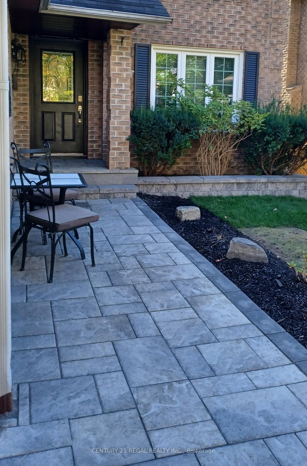 Photo 2 of 47 Waywell Street, Whitby, Pringle Creek — HOMEH