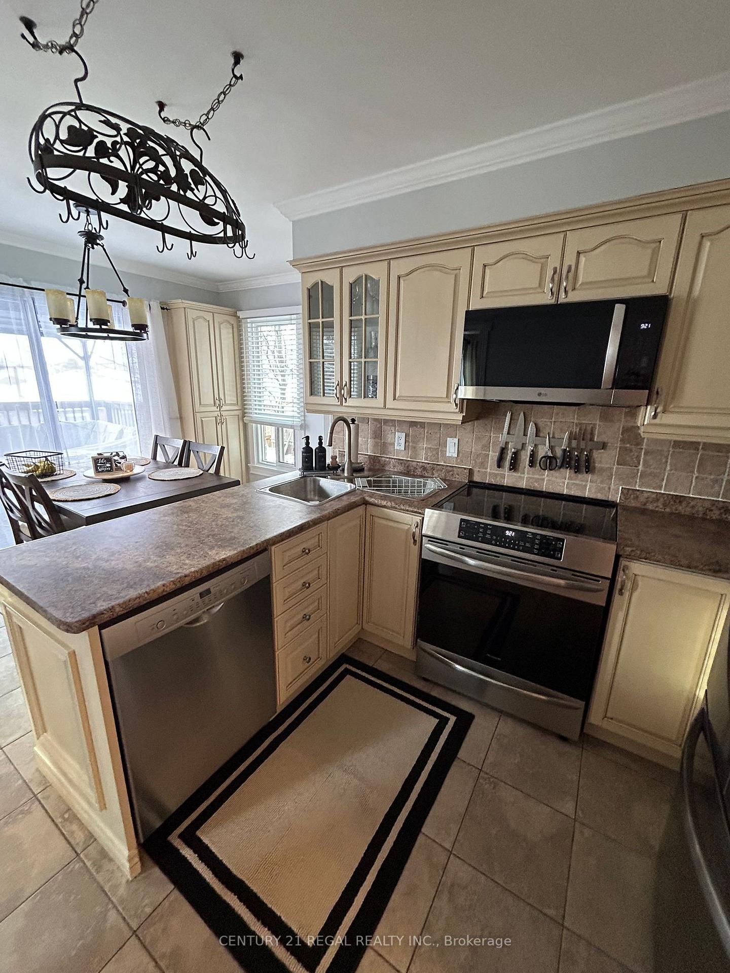 Photo 3 of 47 Waywell Street, Whitby, Pringle Creek — HOMEH