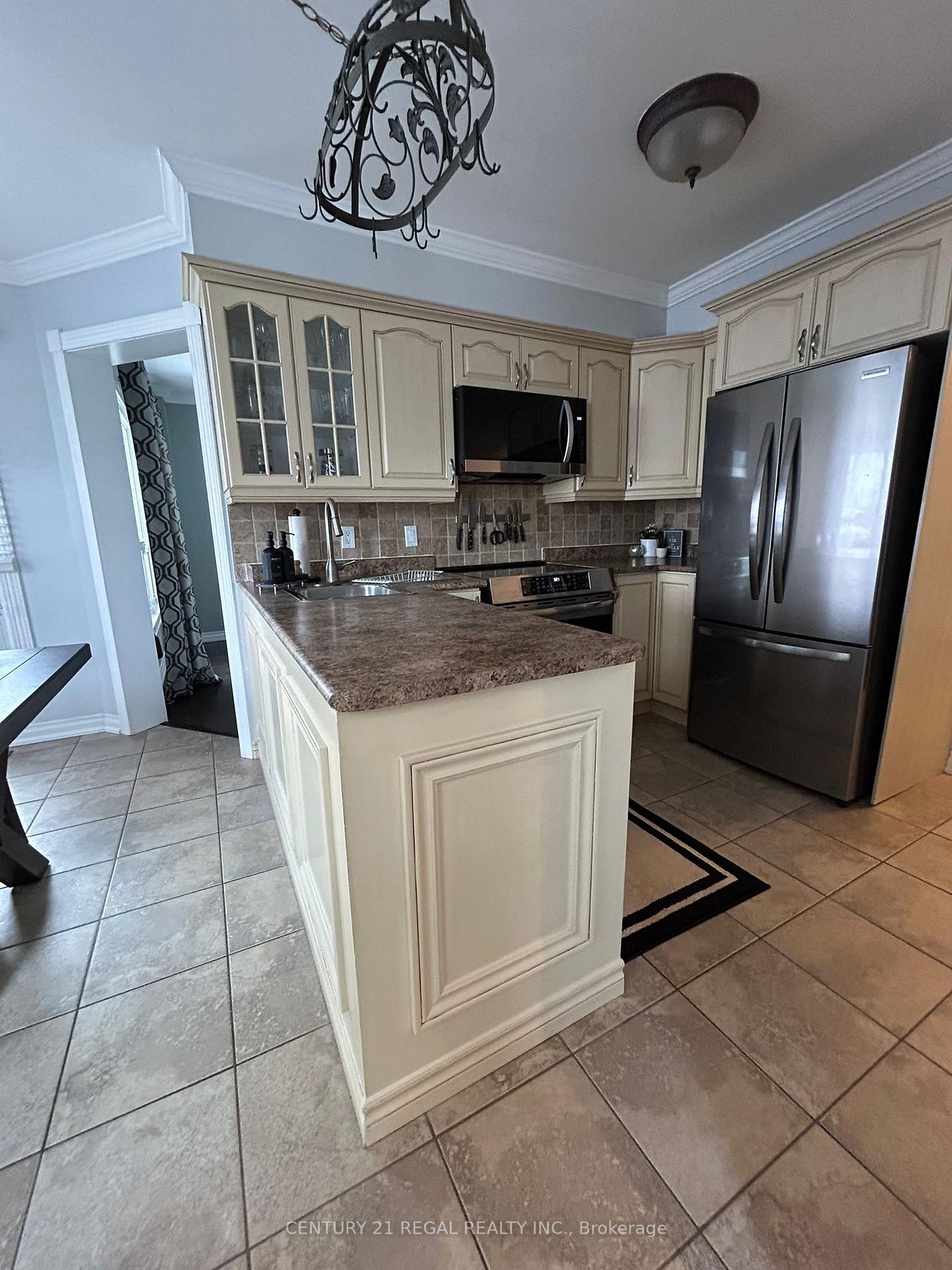 Photo 4 of 47 Waywell Street, Whitby, Pringle Creek — HOMEH