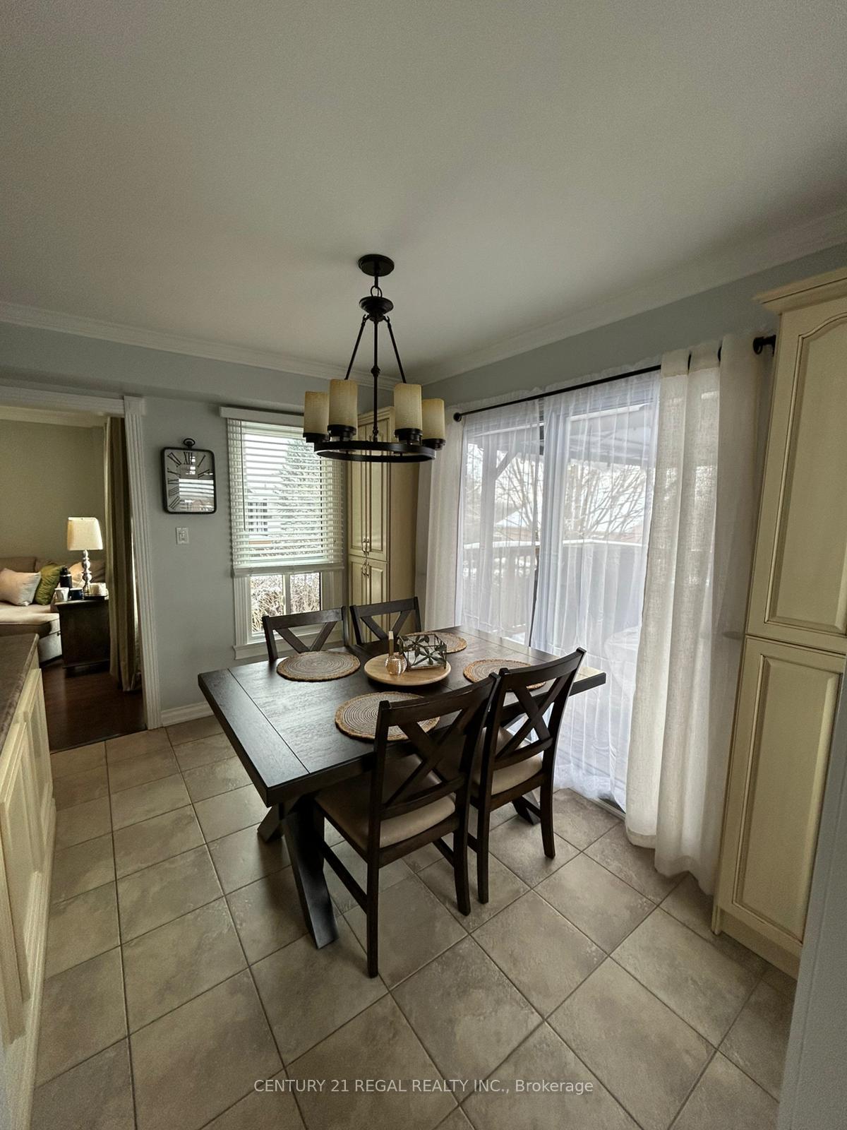 Photo 5 of 47 Waywell Street, Whitby, Pringle Creek — HOMEH