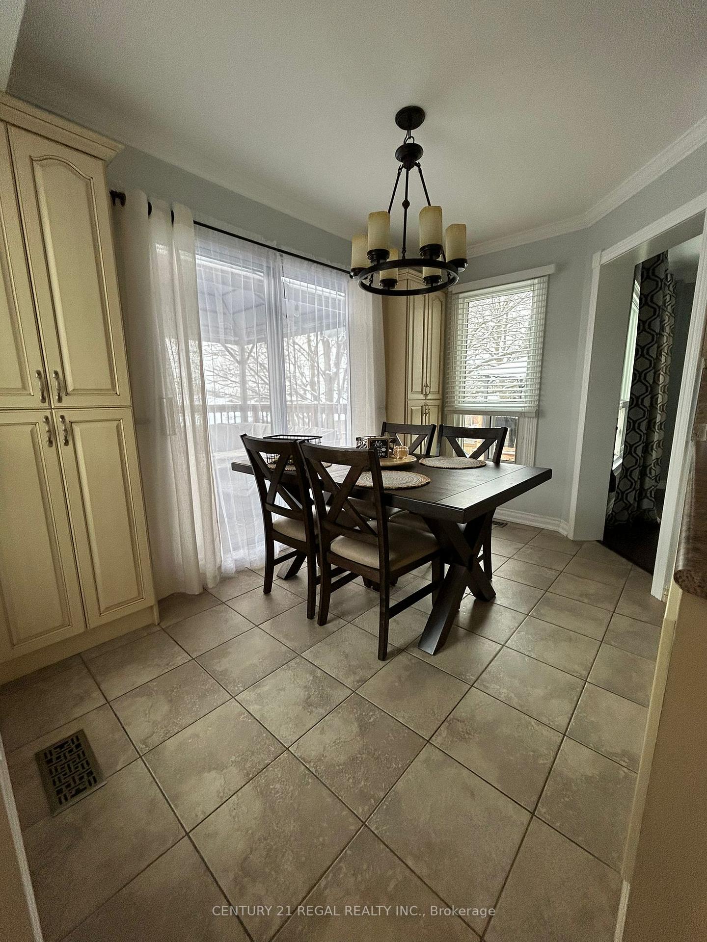 Photo 6 of 47 Waywell Street, Whitby, Pringle Creek — HOMEH
