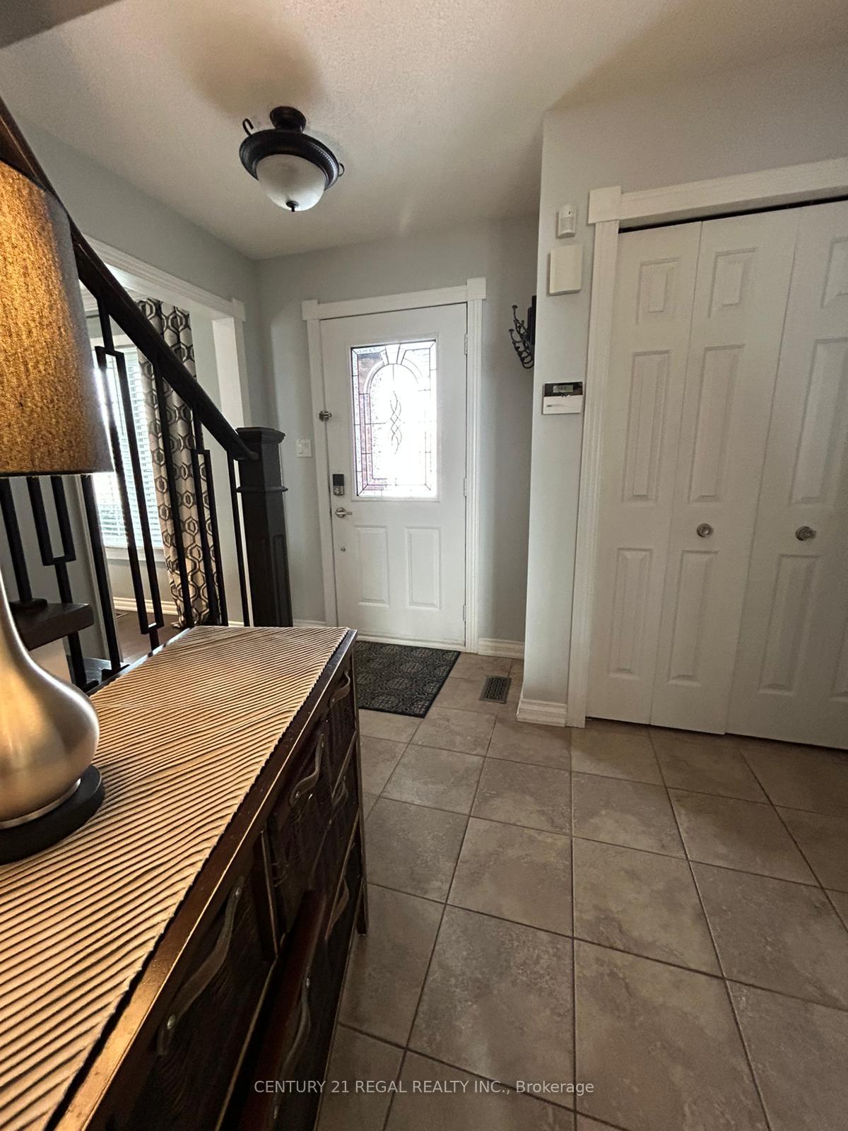 Photo 7 of 47 Waywell Street, Whitby, Pringle Creek — HOMEH